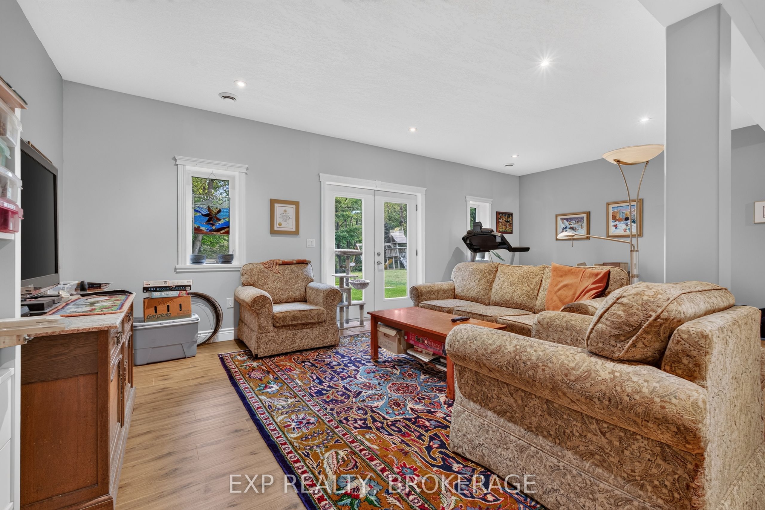 5962 Highway 15 Property Photo 25