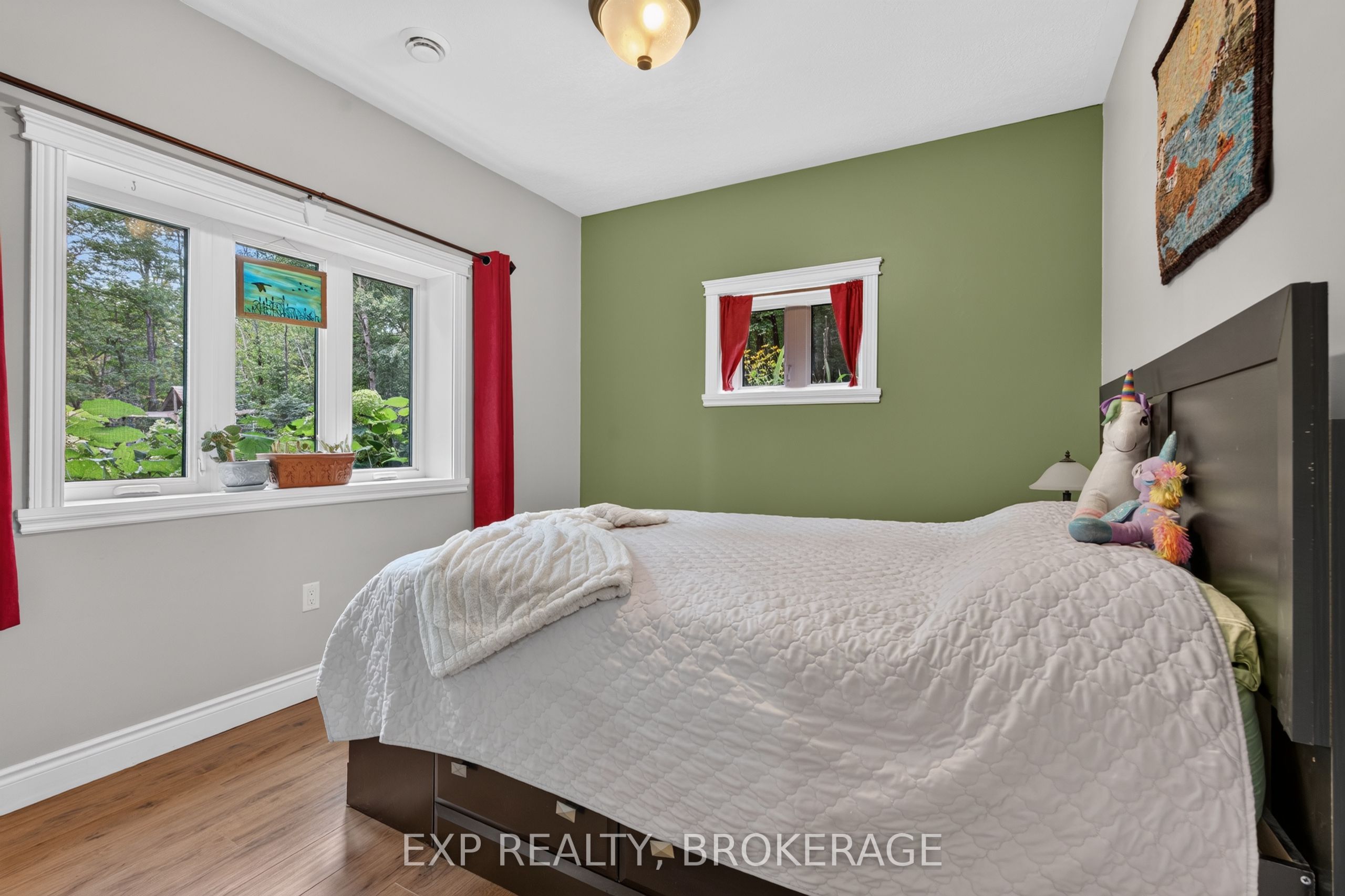 5962 Highway 15 Property Photo 26