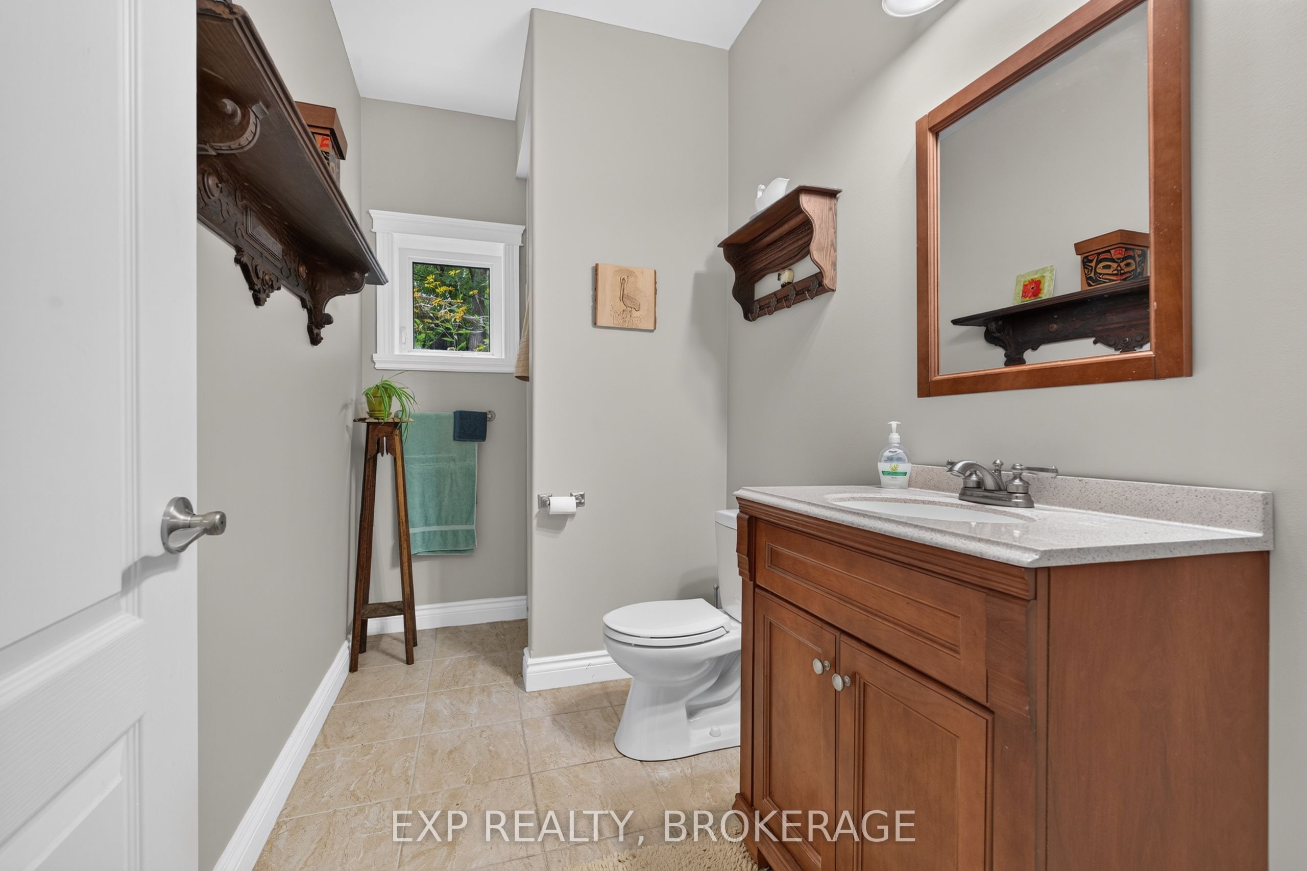 5962 Highway 15 Property Photo 27
