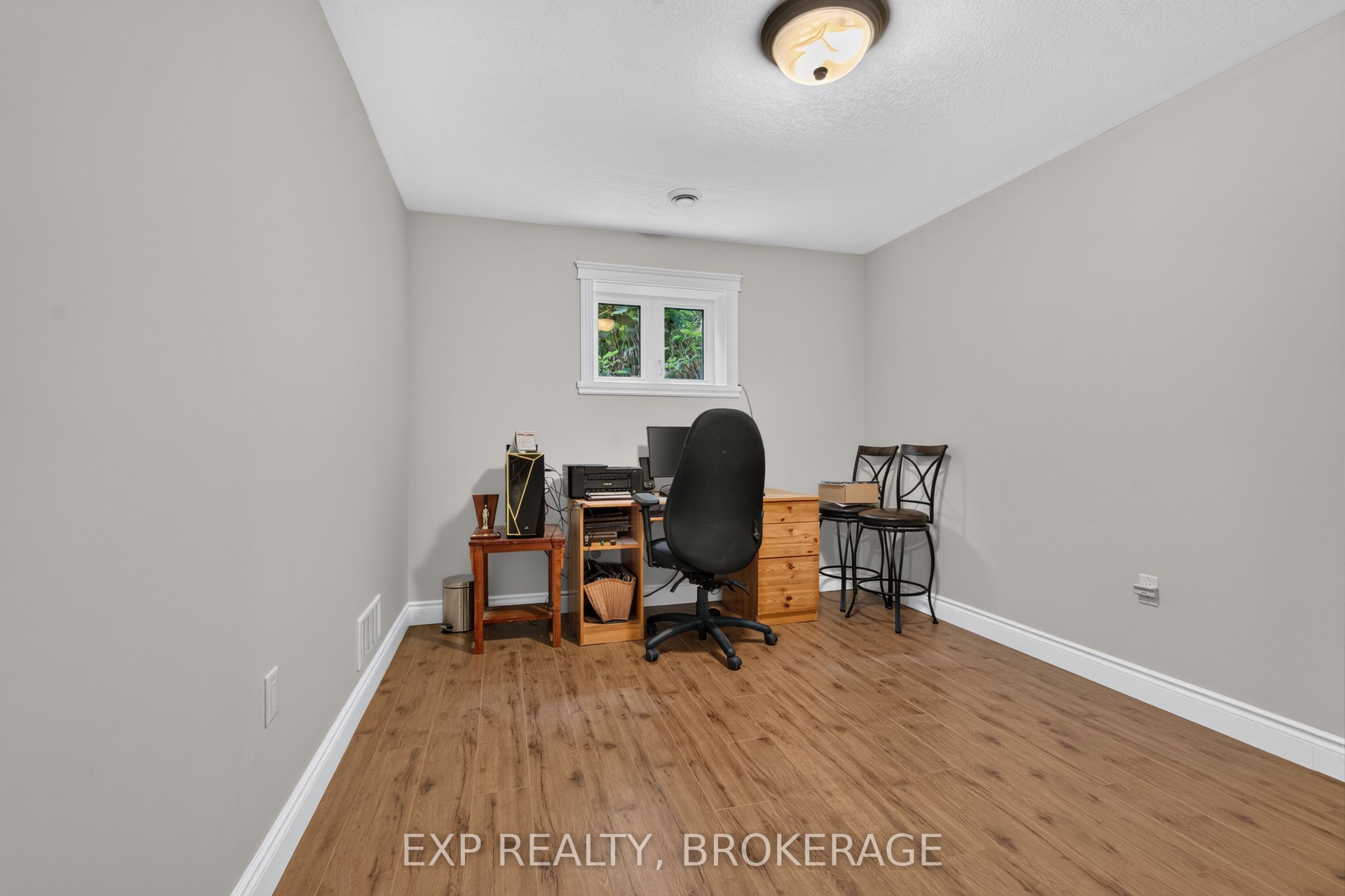 5962 Highway 15 Property Photo 28