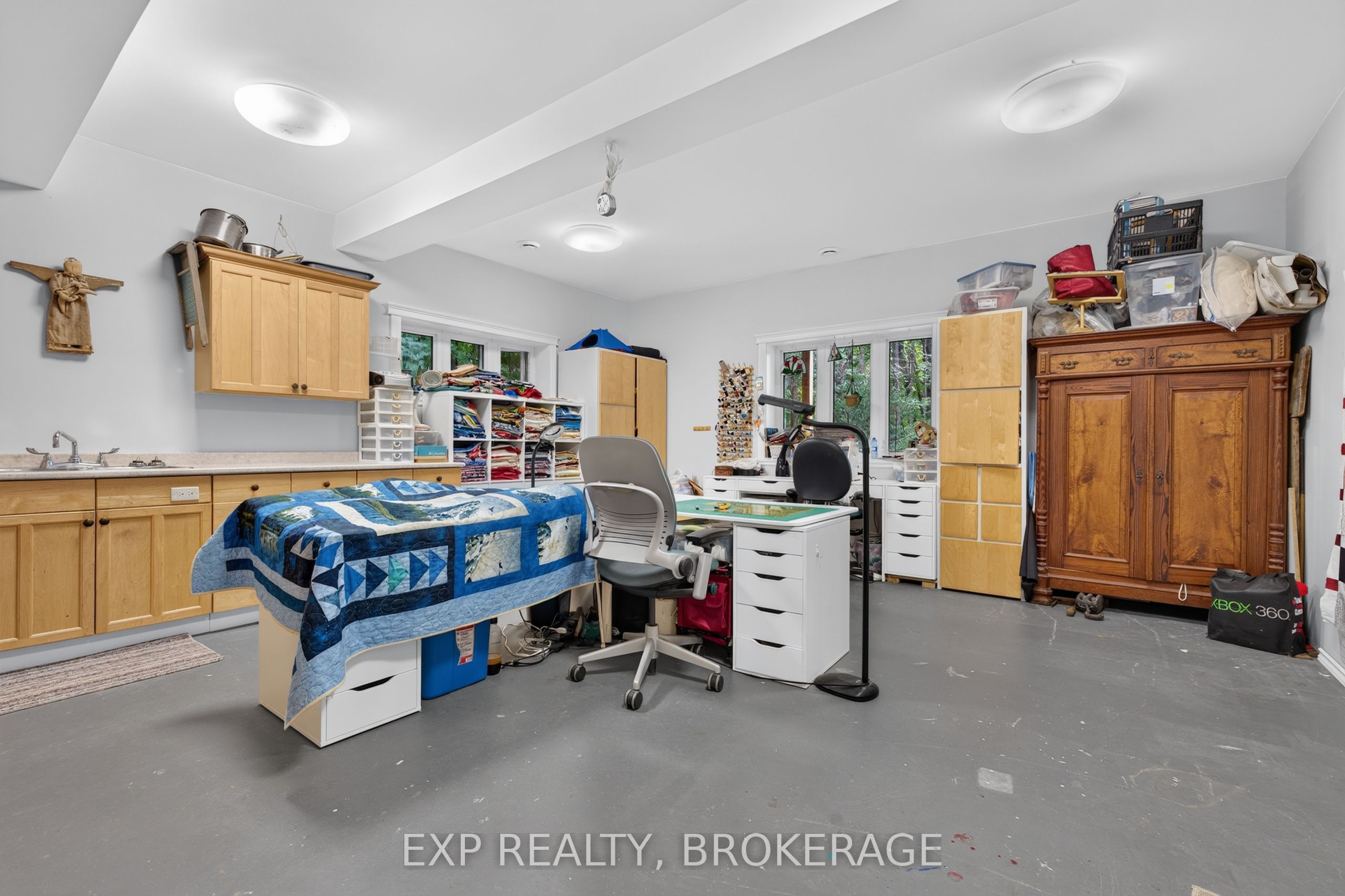5962 Highway 15 Property Photo 29