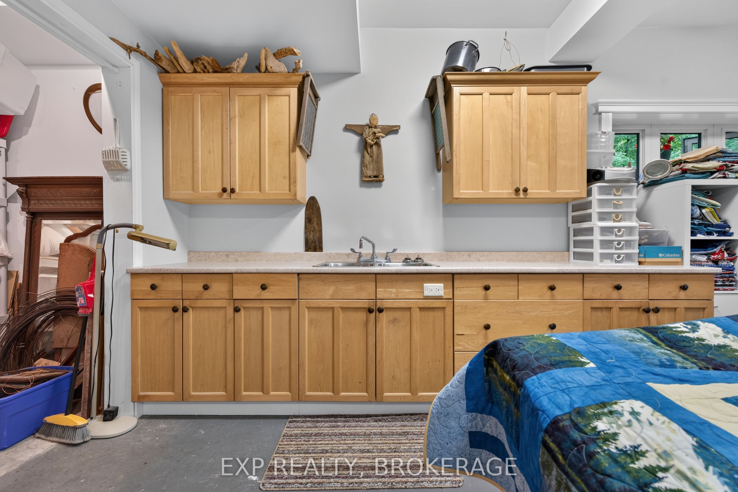 5962 Highway 15 Property Photo 30