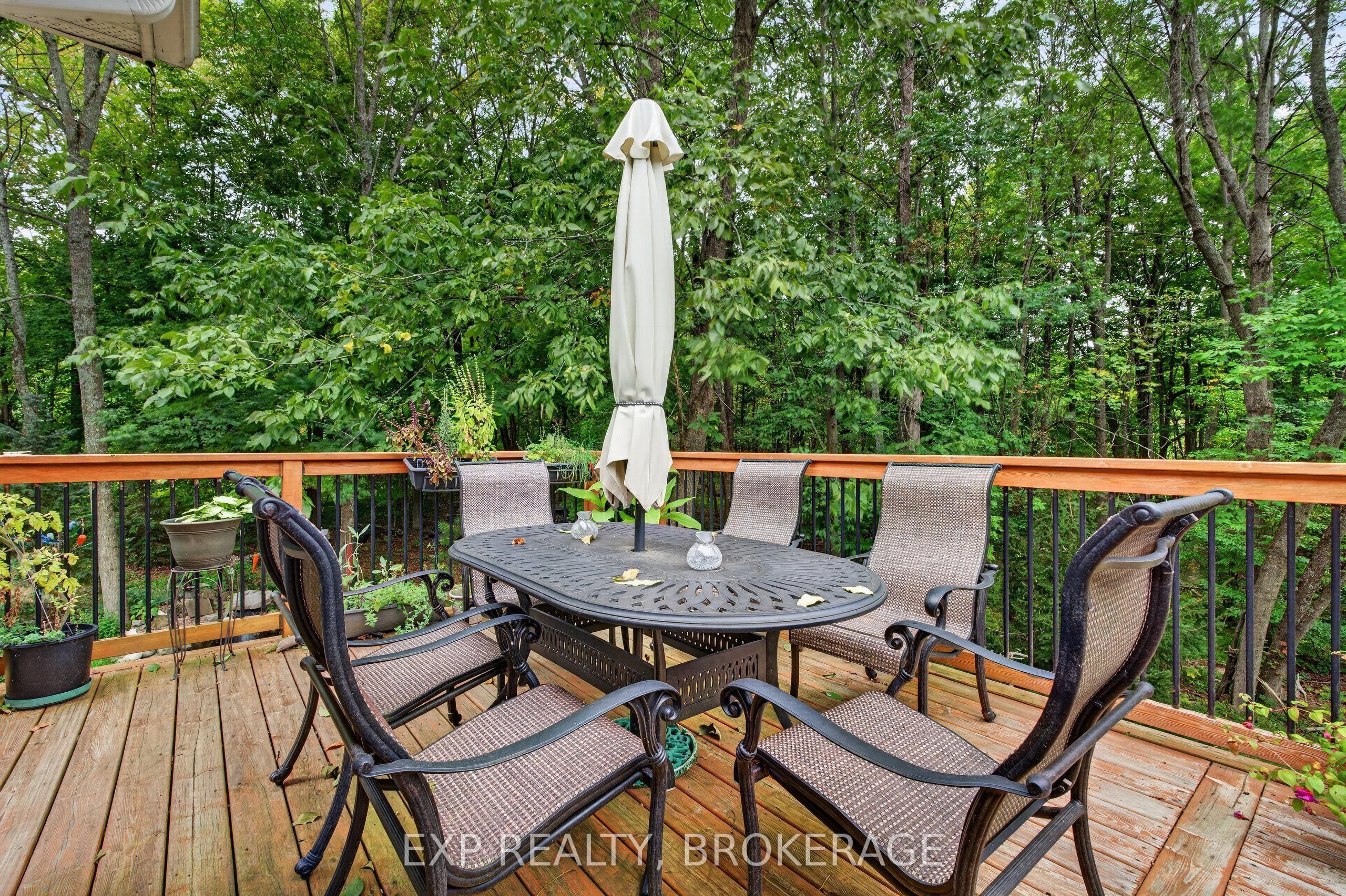 5962 Highway 15 Property Photo 31