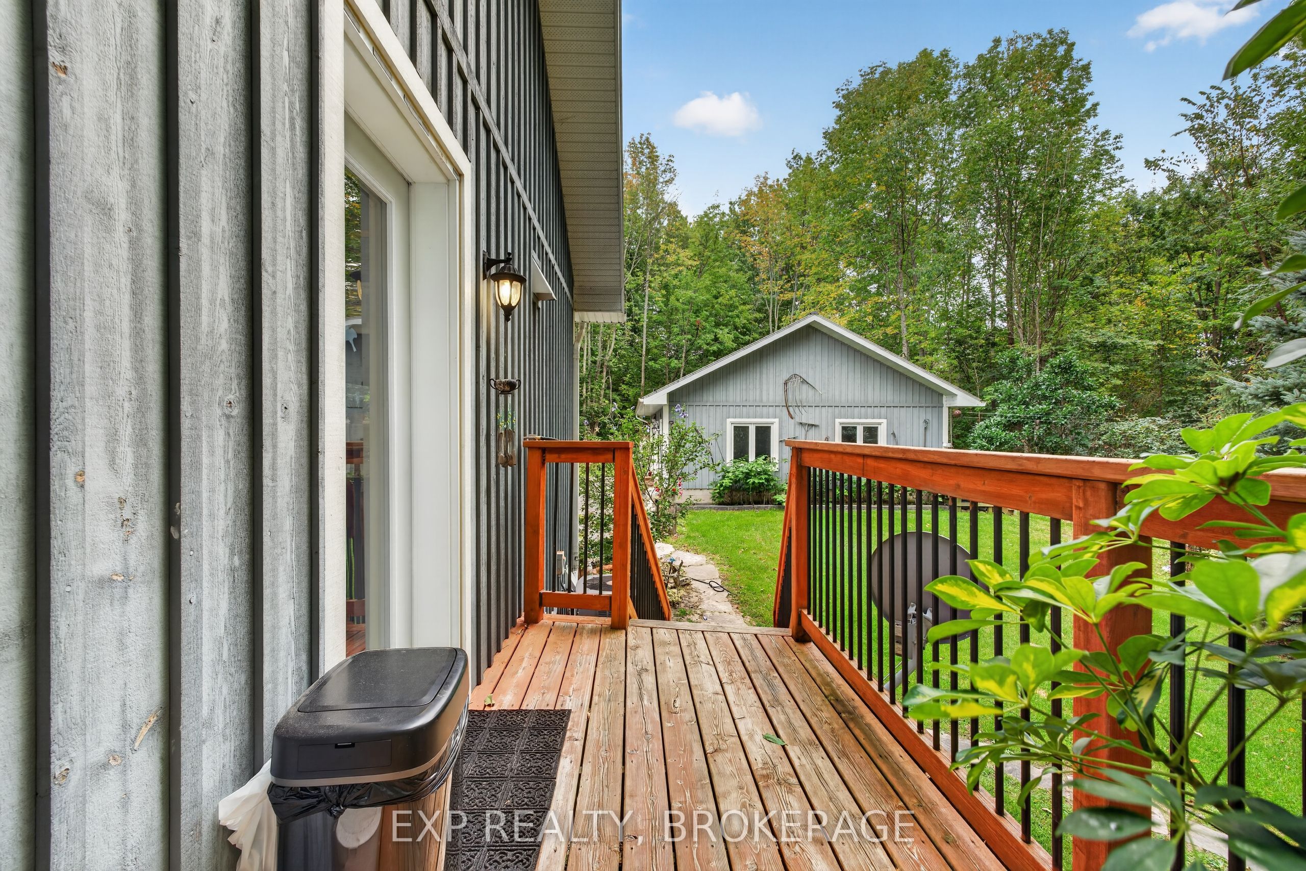 5962 Highway 15 Property Photo 32