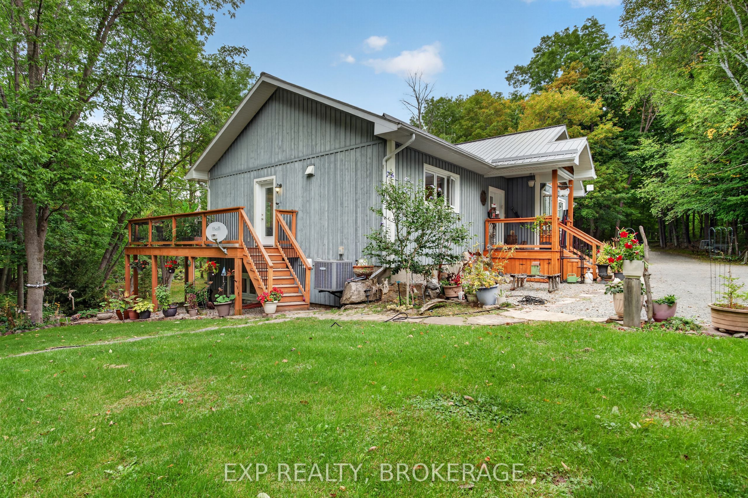 5962 Highway 15 Property Photo 33