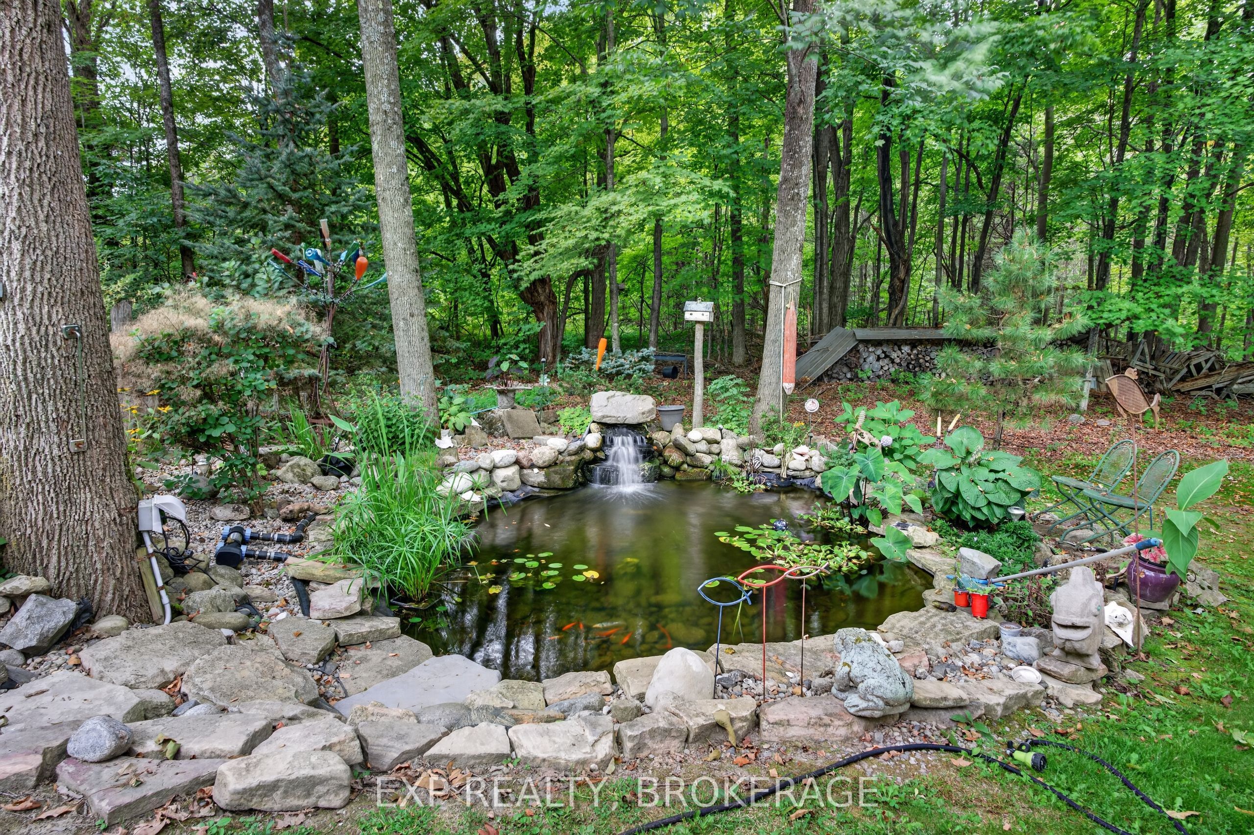 5962 Highway 15 Property Photo 34