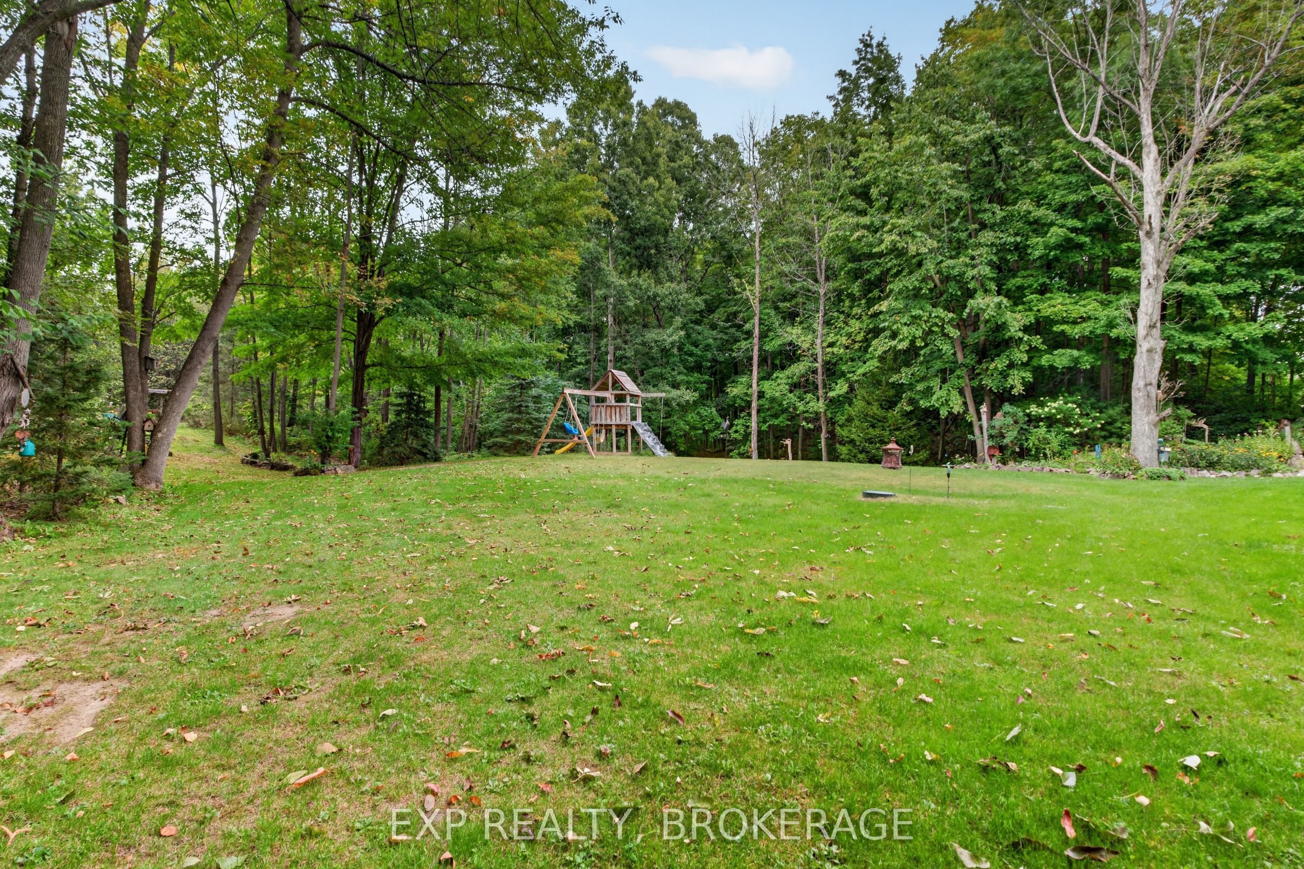 5962 Highway 15 Property Photo 35
