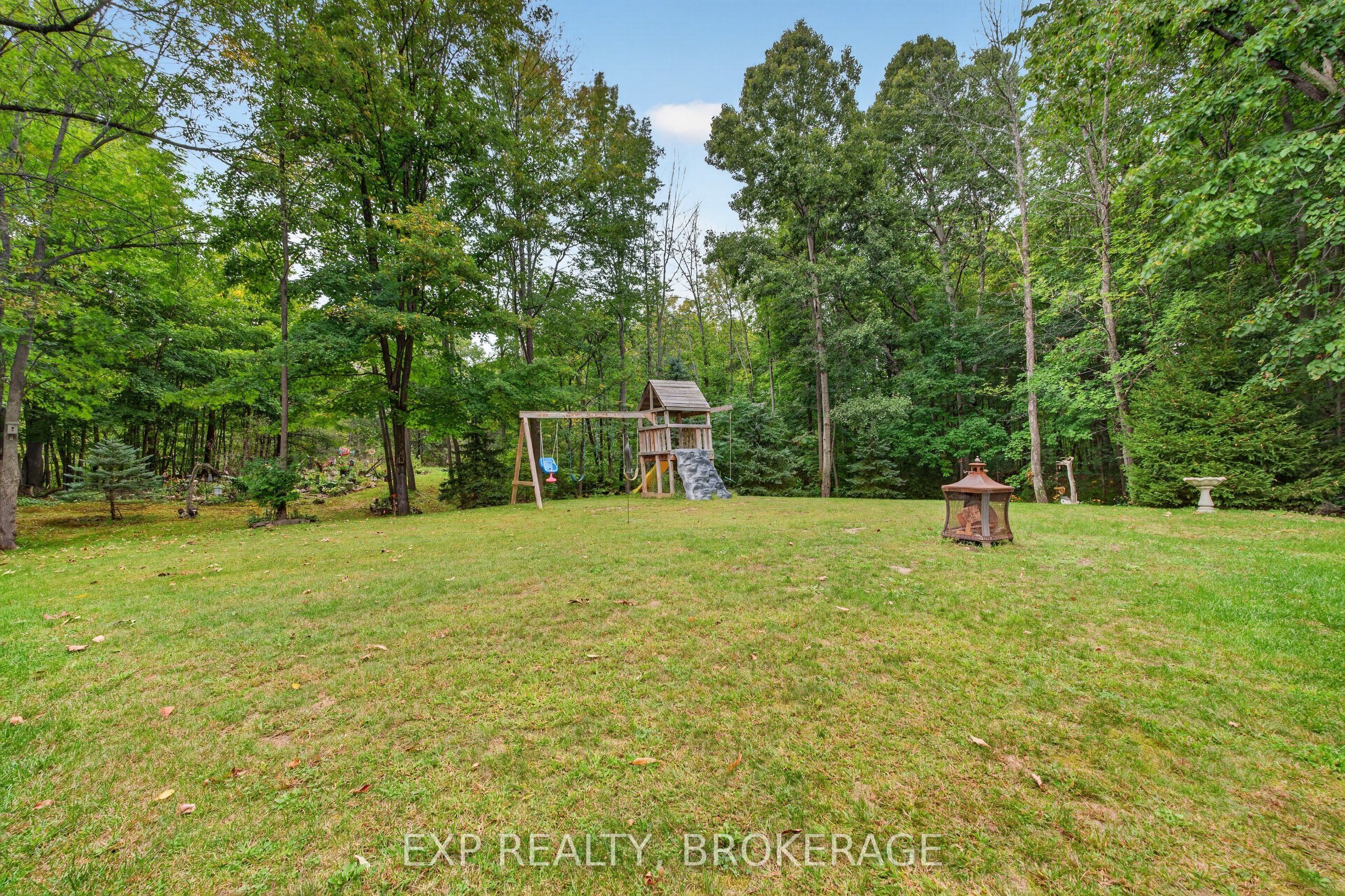 5962 Highway 15 Property Photo 36