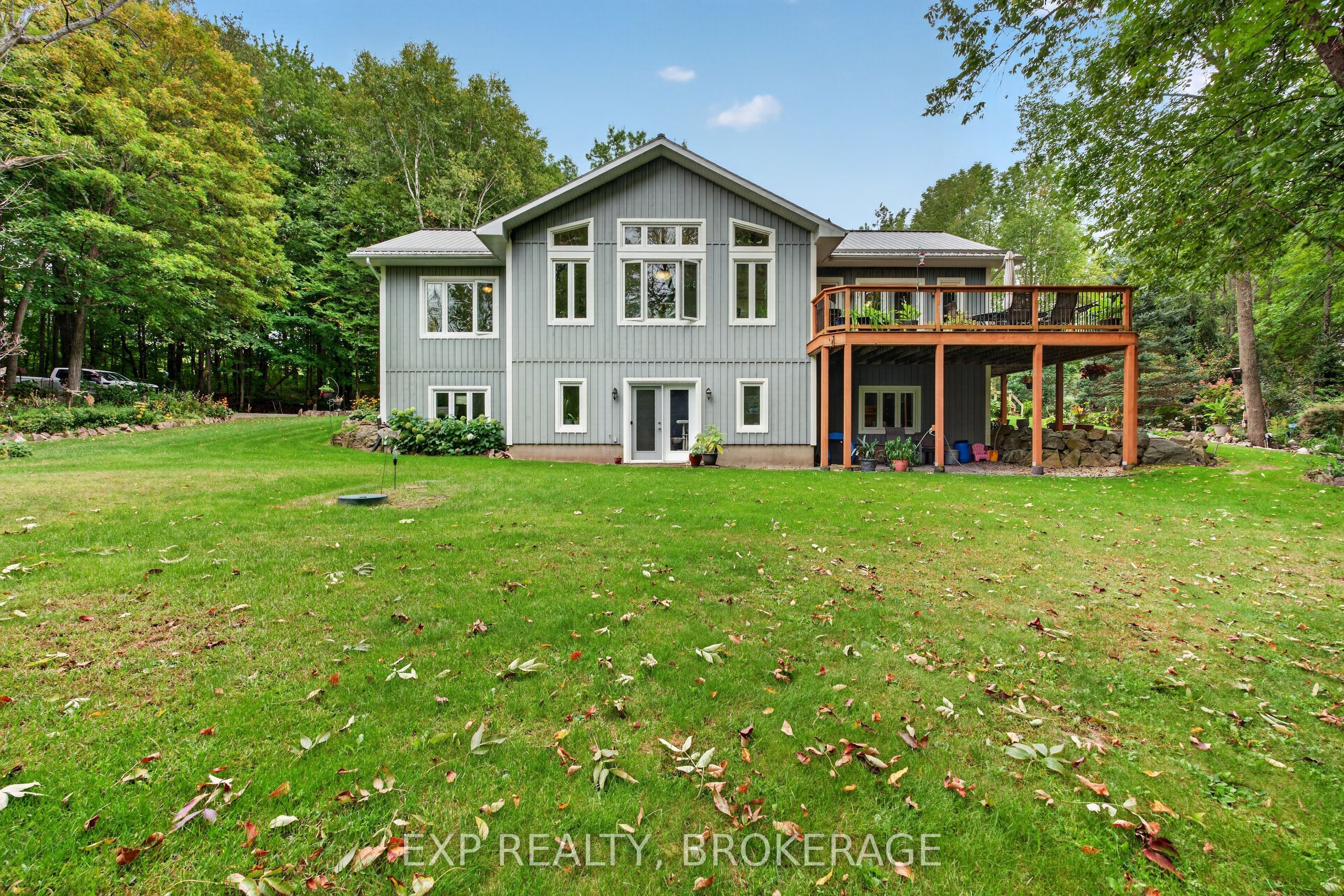 5962 Highway 15 Property Photo 37