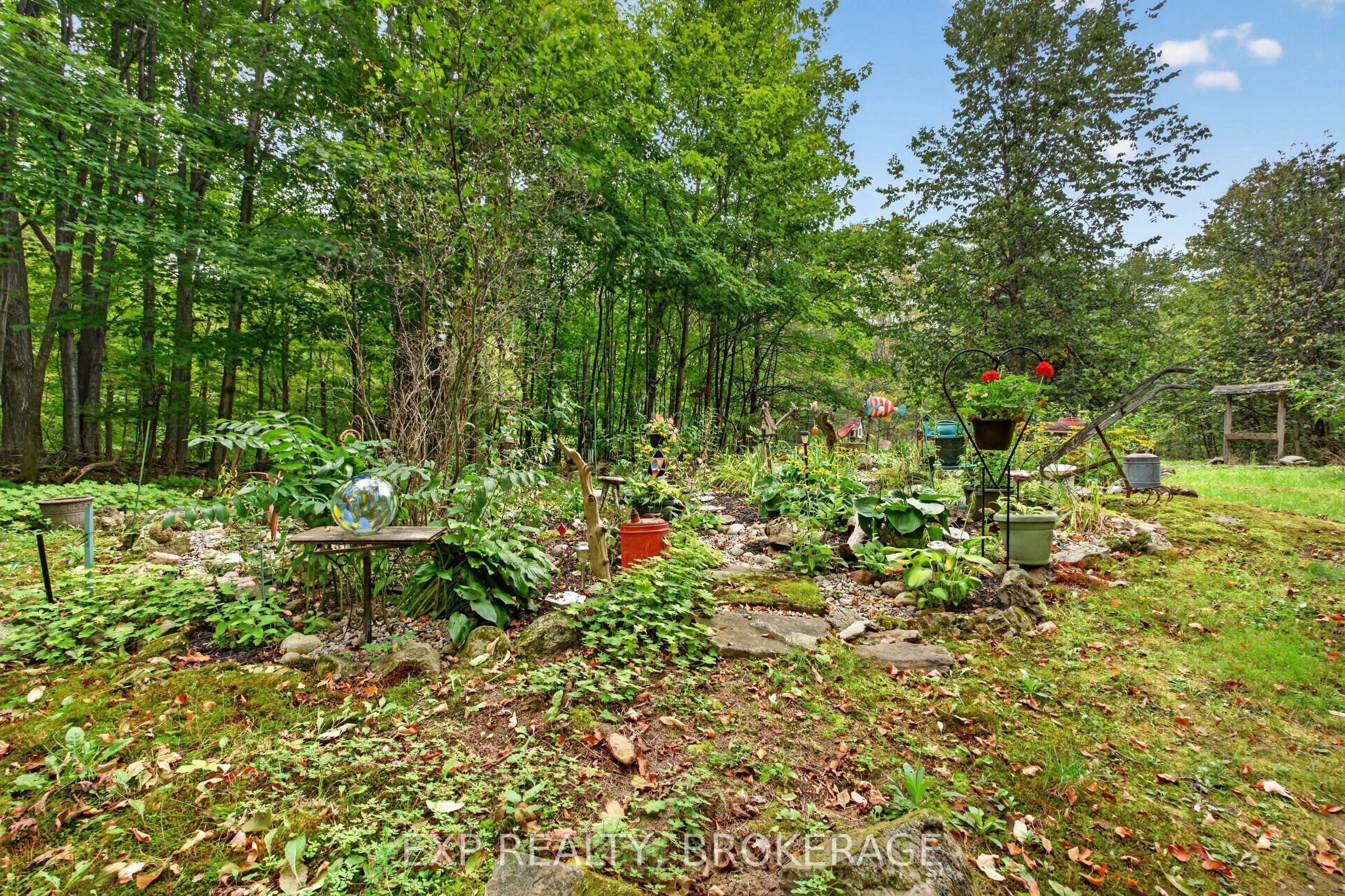 5962 Highway 15 Property Photo 38