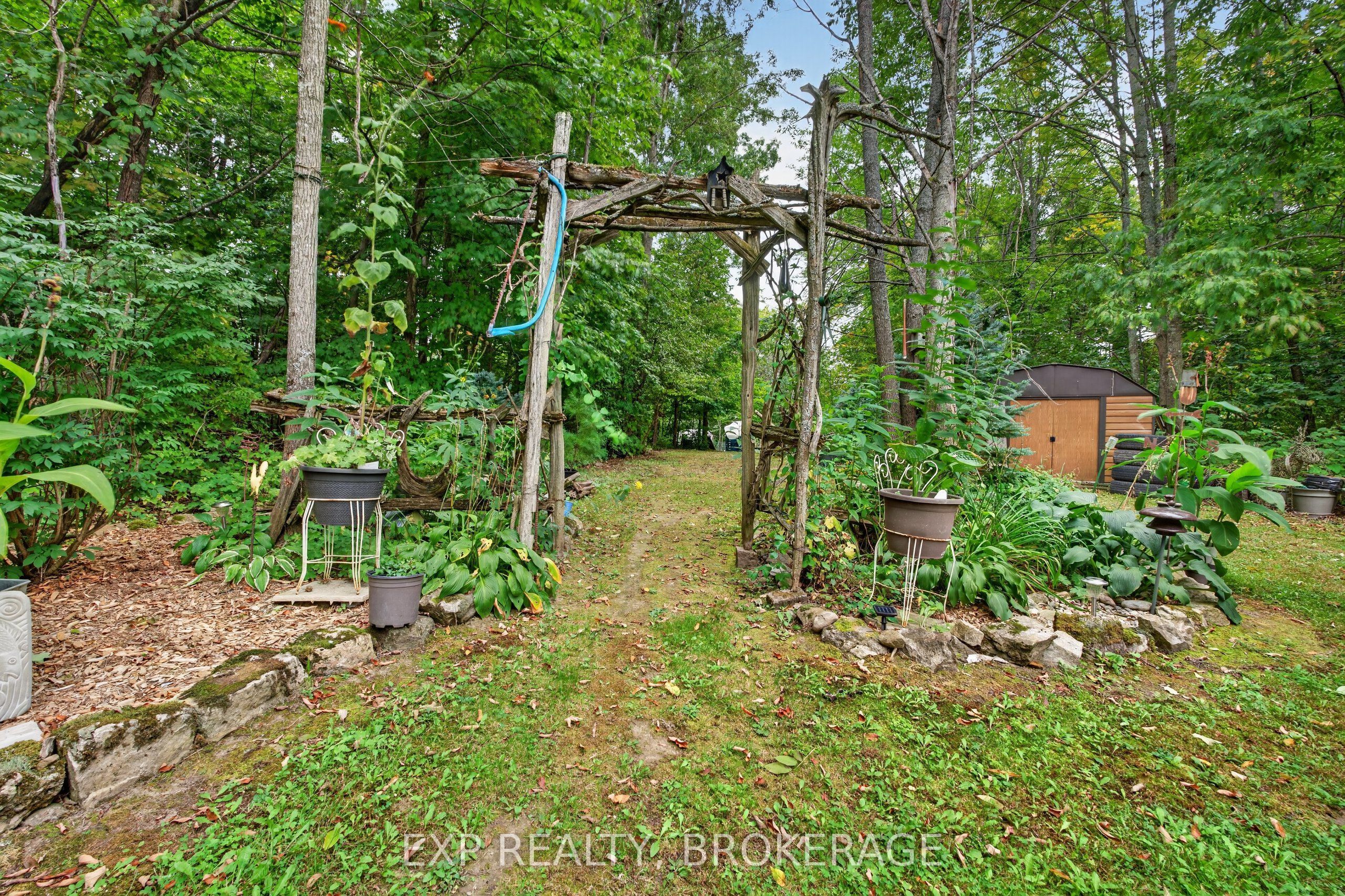 5962 Highway 15 Property Photo 39