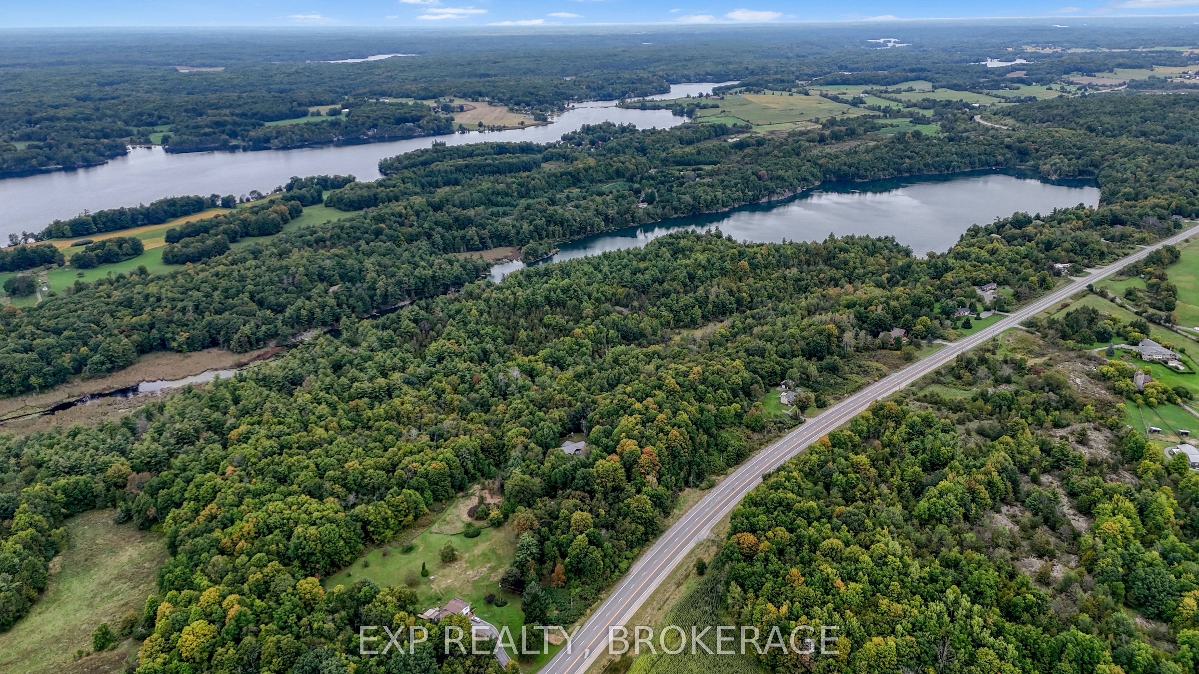 5962 Highway 15 Property Photo 40