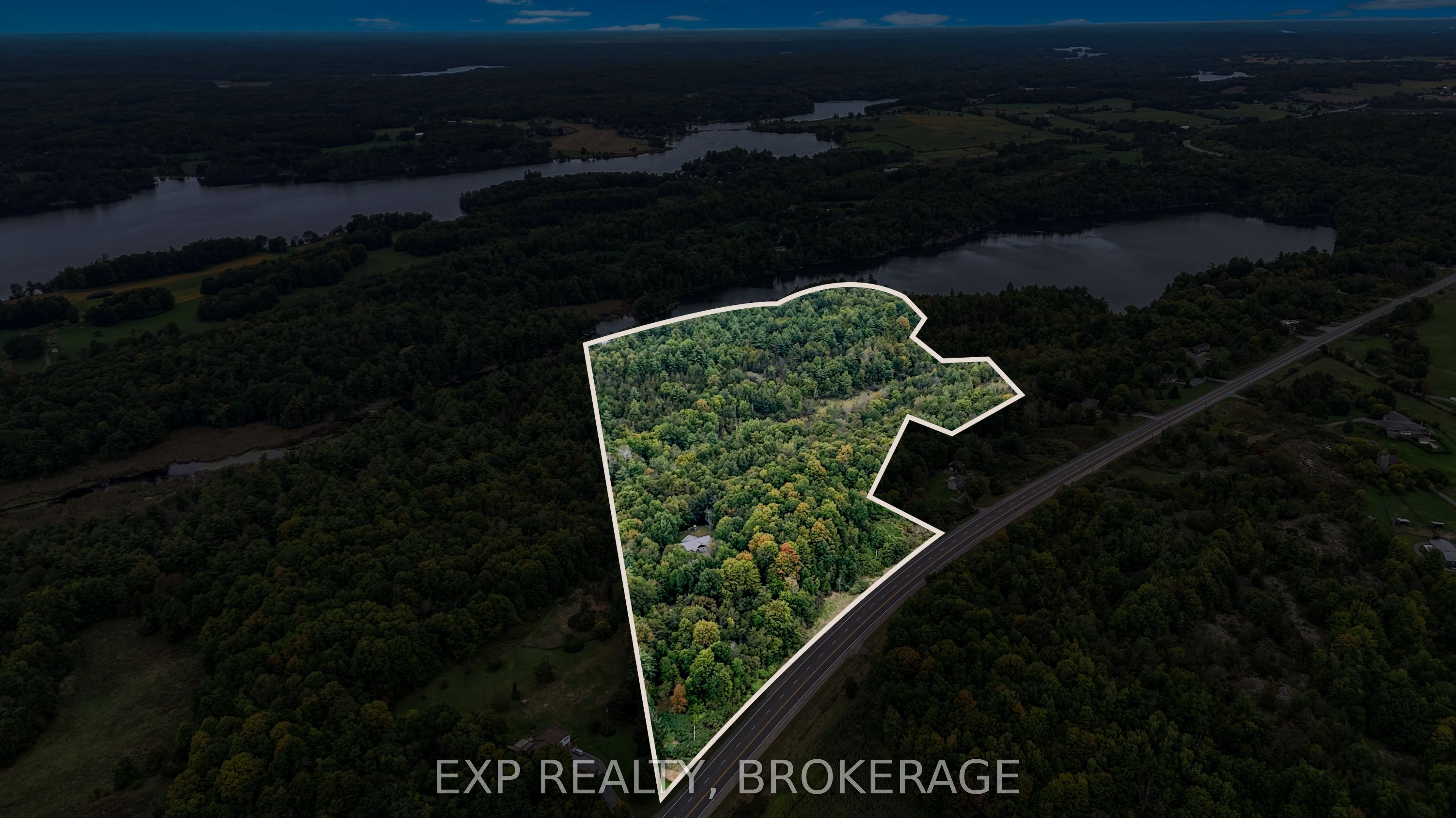 5962 Highway 15 Property Photo 41