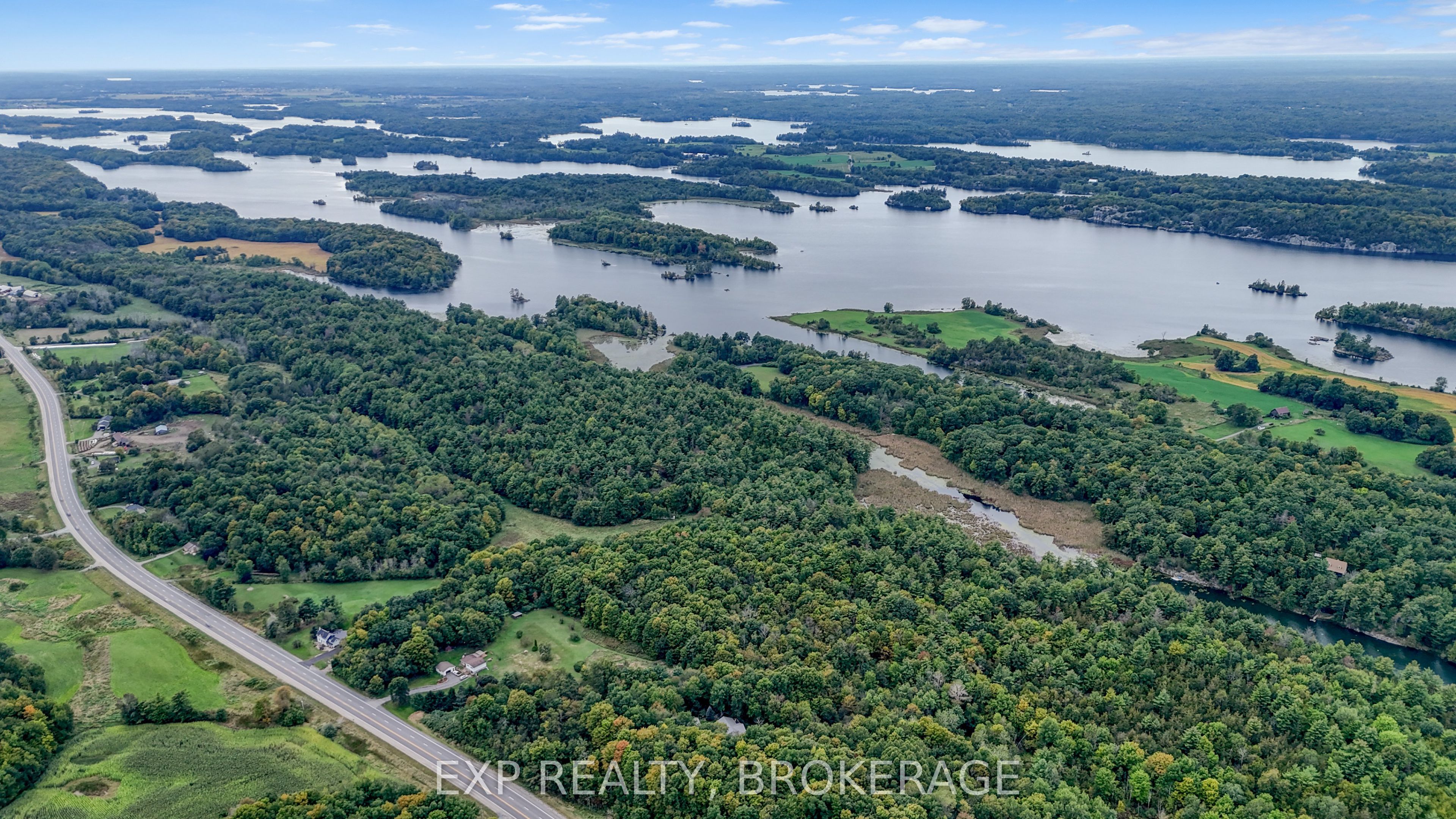 5962 Highway 15 Property Photo 42