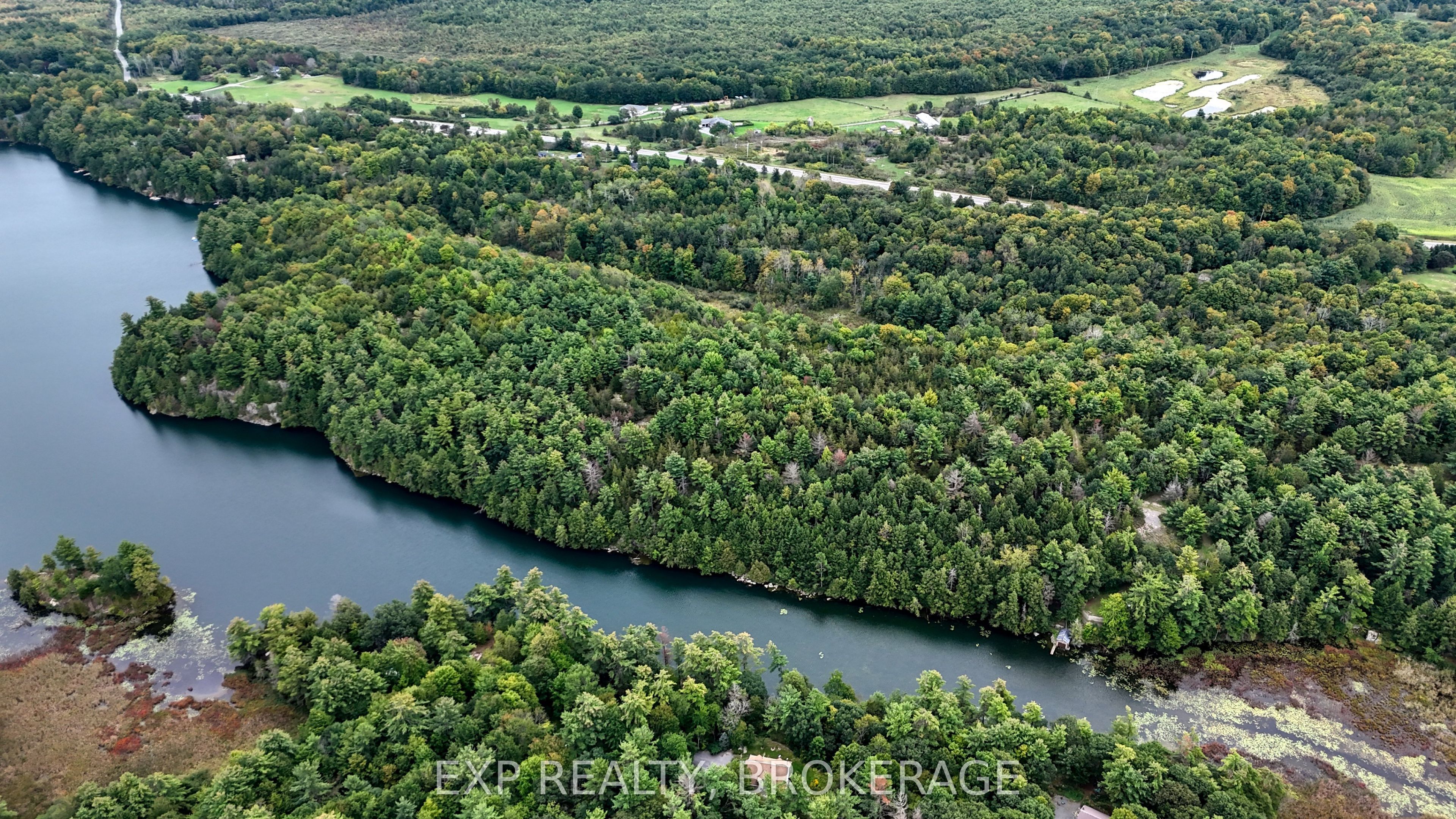 5962 Highway 15 Property Photo 43