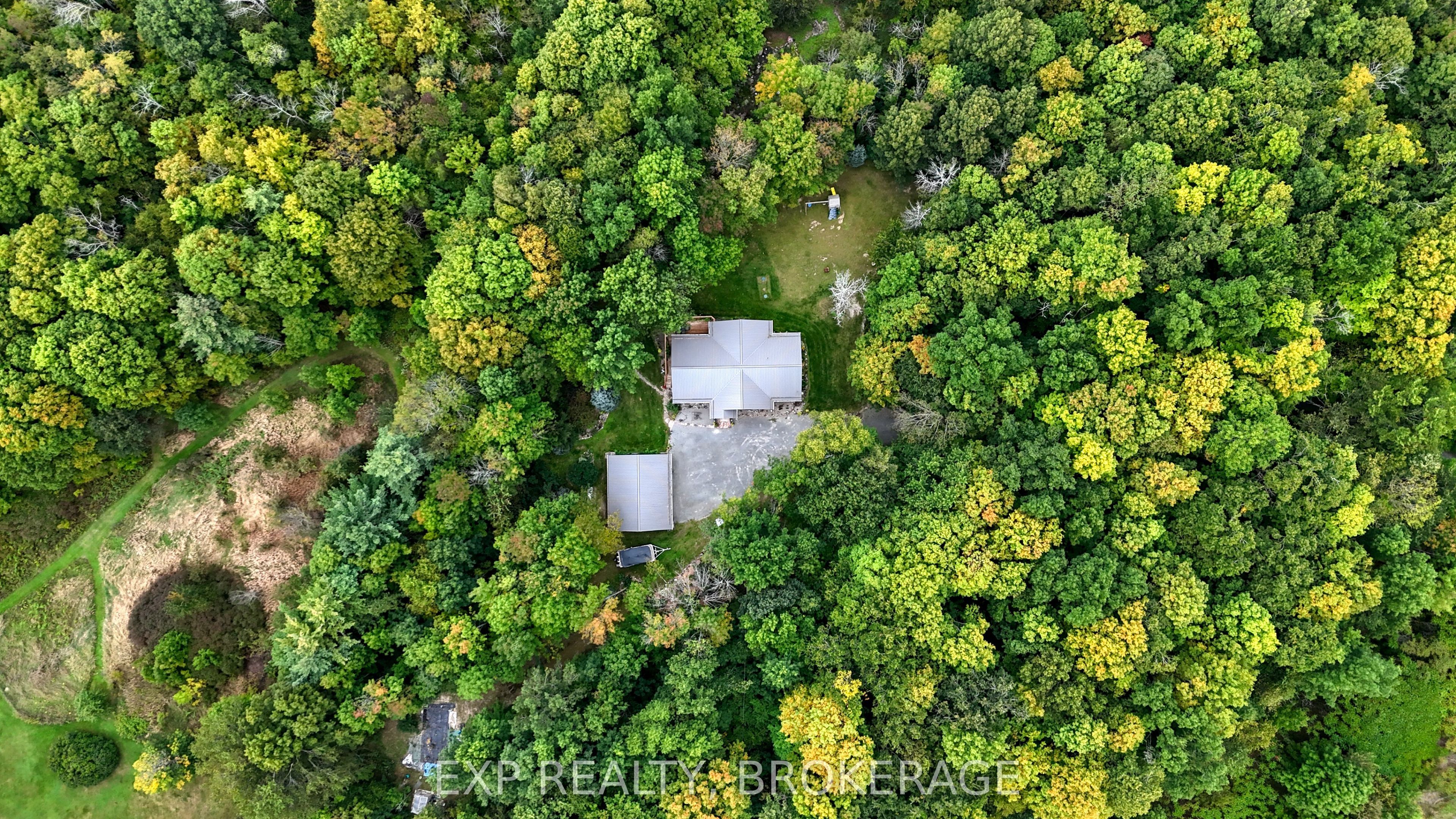 5962 Highway 15 Property Photo 44