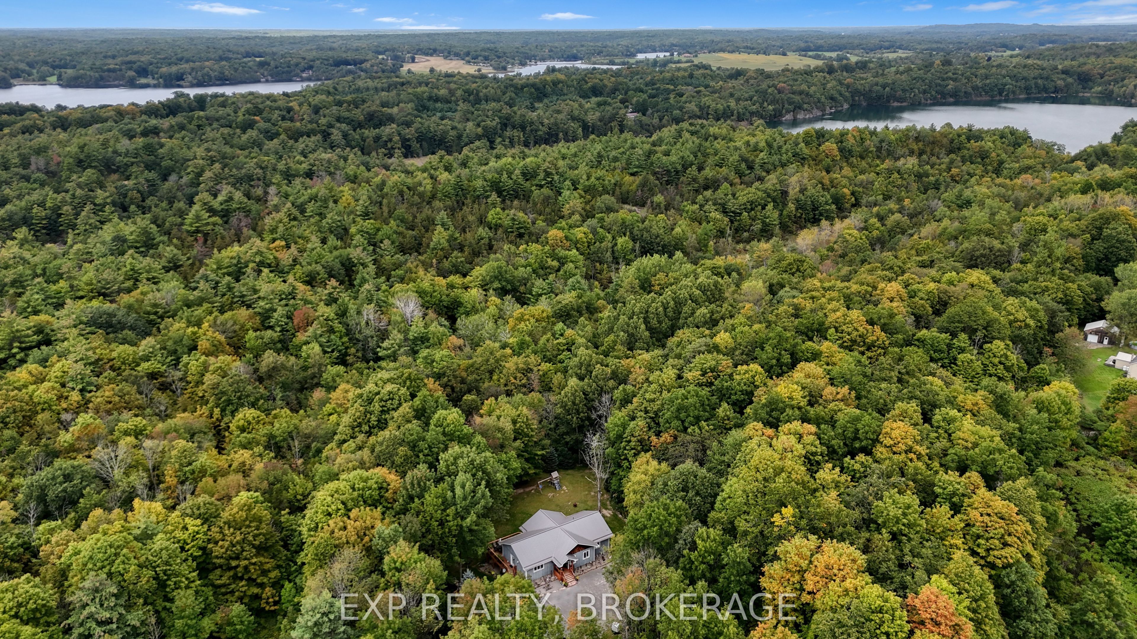 5962 Highway 15 Property Photo 45