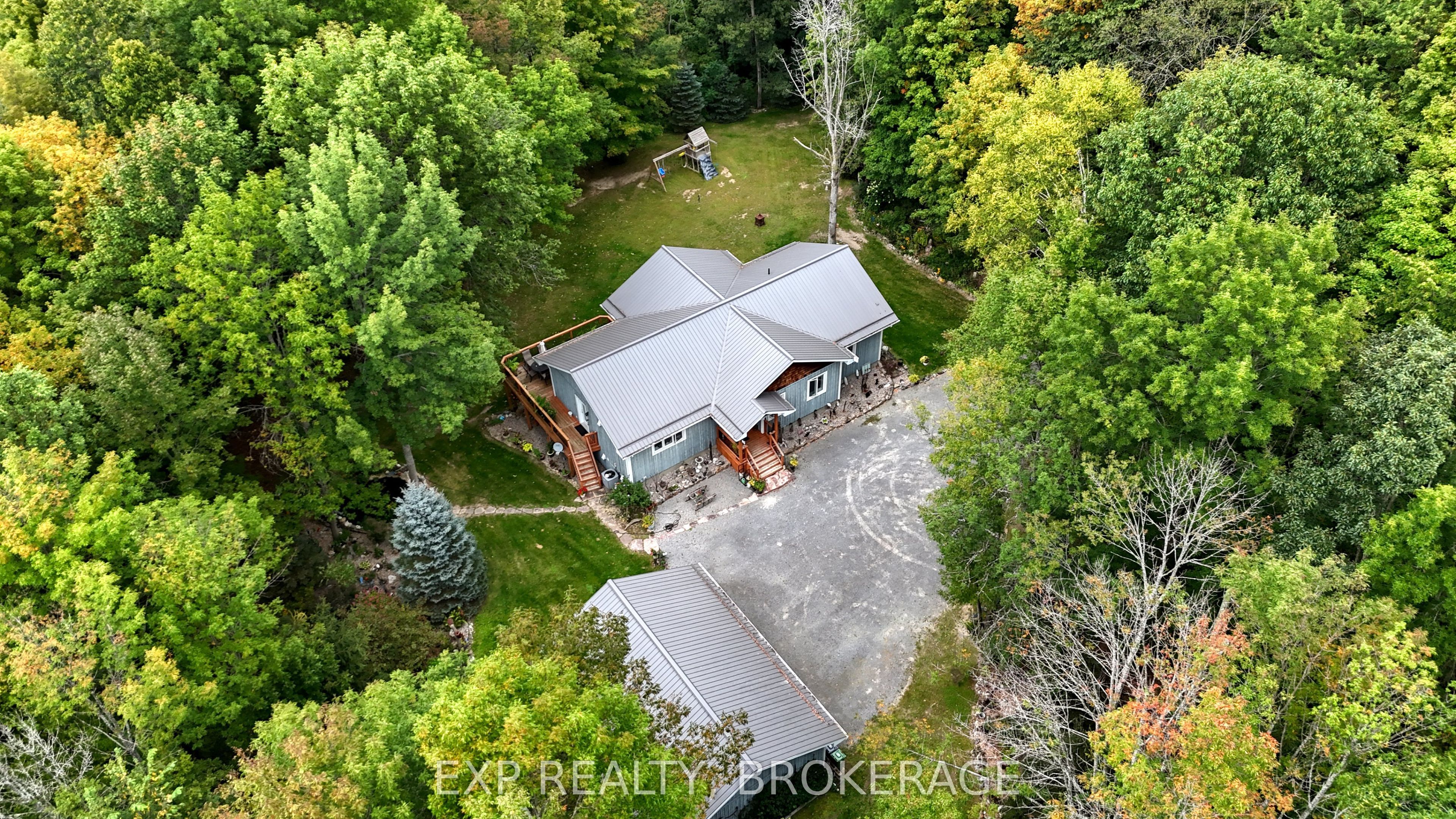 5962 Highway 15 Property Photo 46