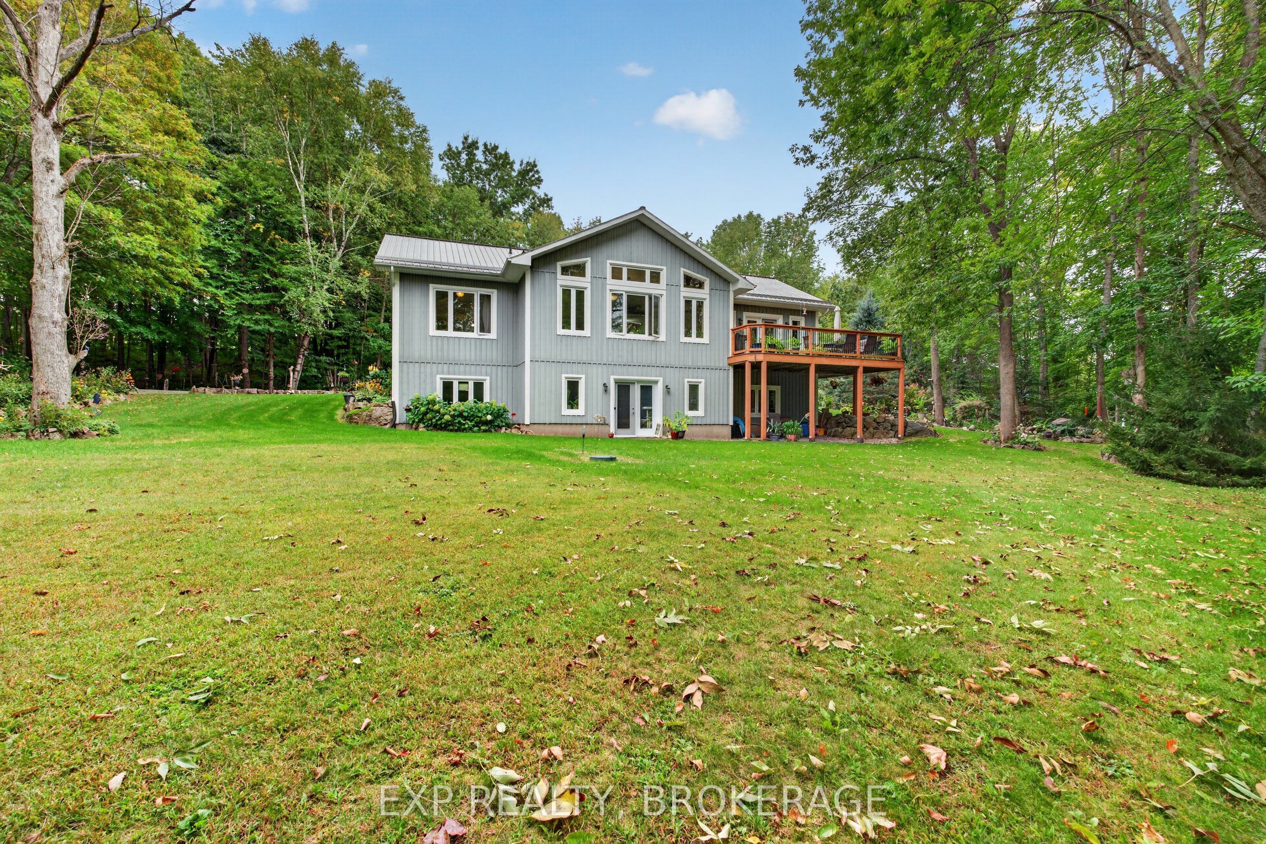 5962 Highway 15 Property Photo 49