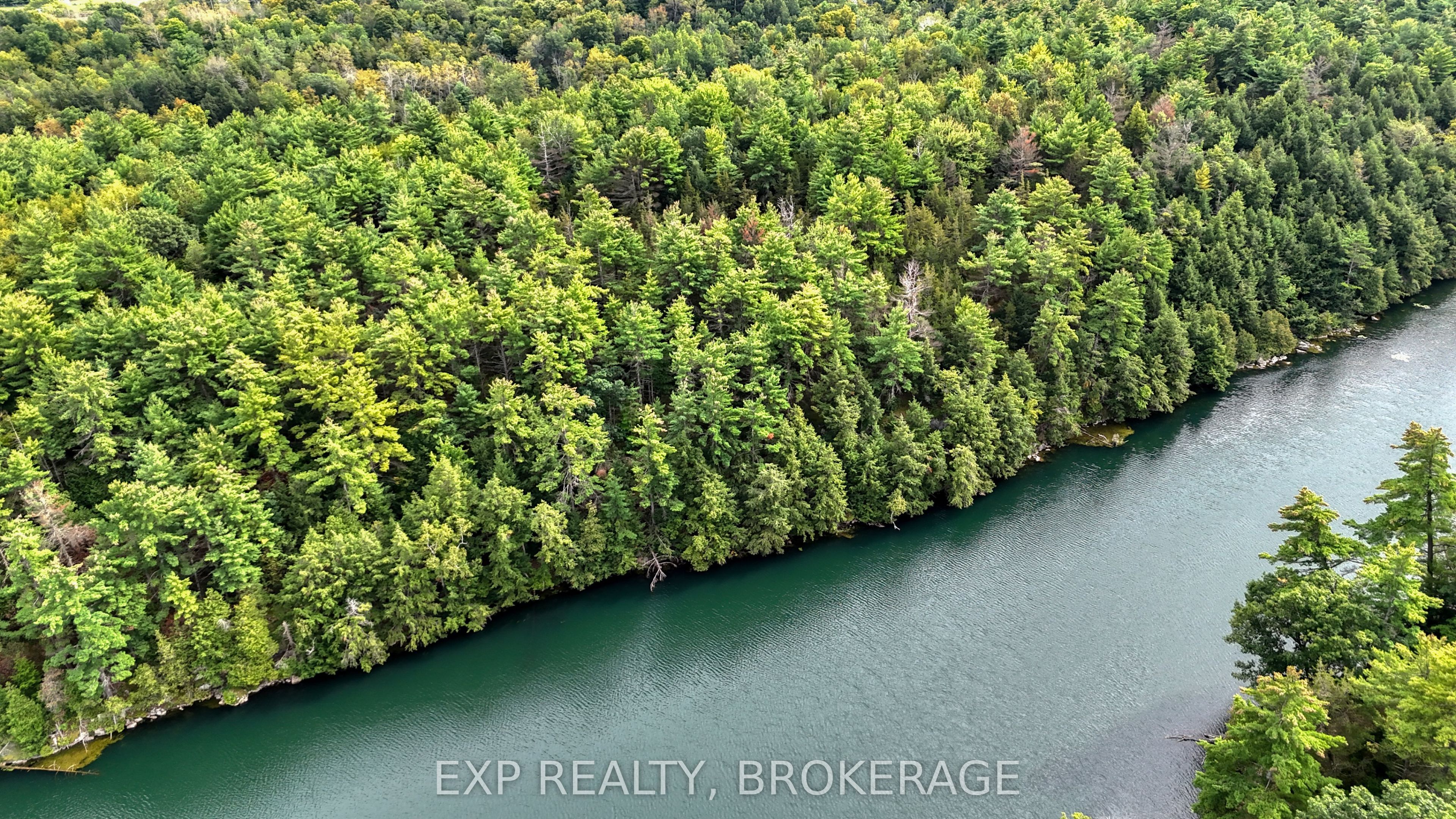 5962 Highway 15 Property Photo 50