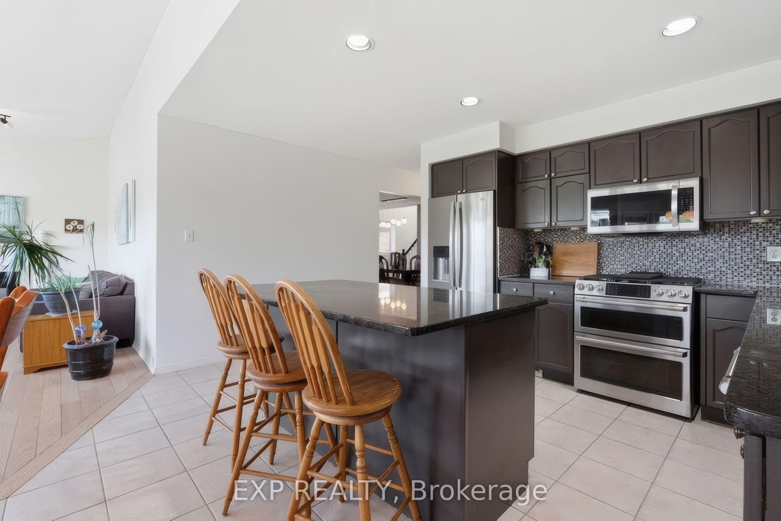 195 Green Vista Drive Property Photo 15