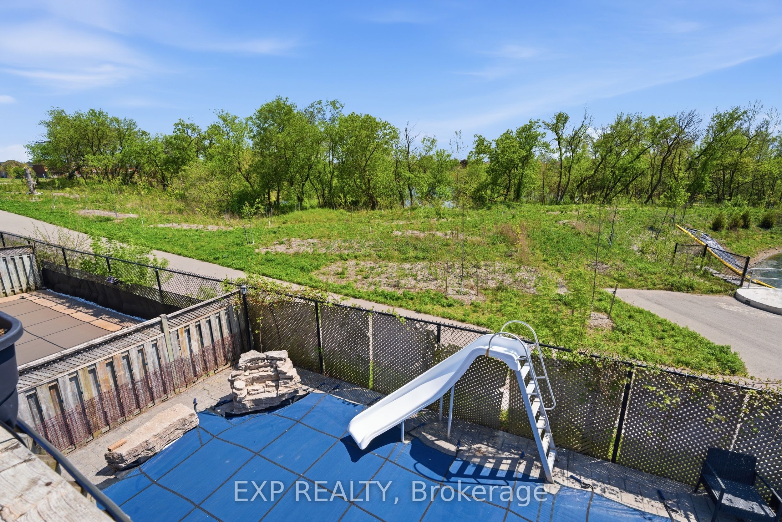 195 Green Vista Drive Property Photo 41