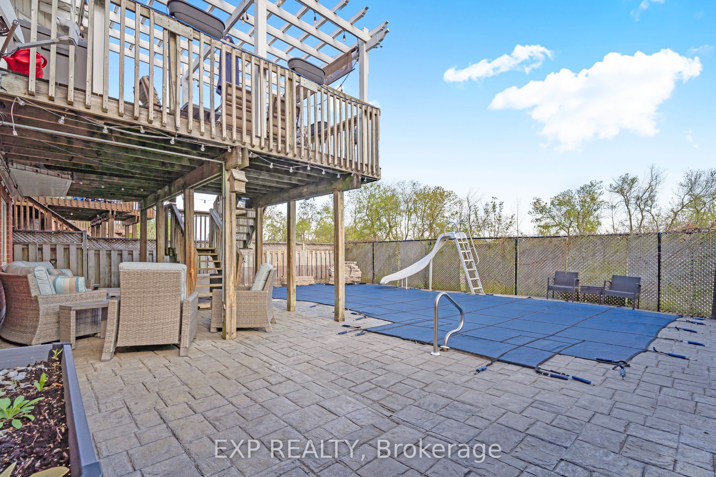 195 Green Vista Drive Property Photo 42