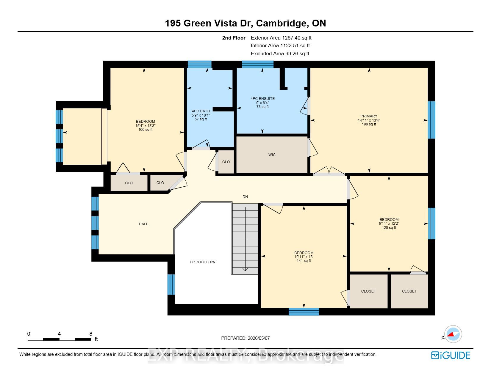 195 Green Vista Drive Property Photo 49