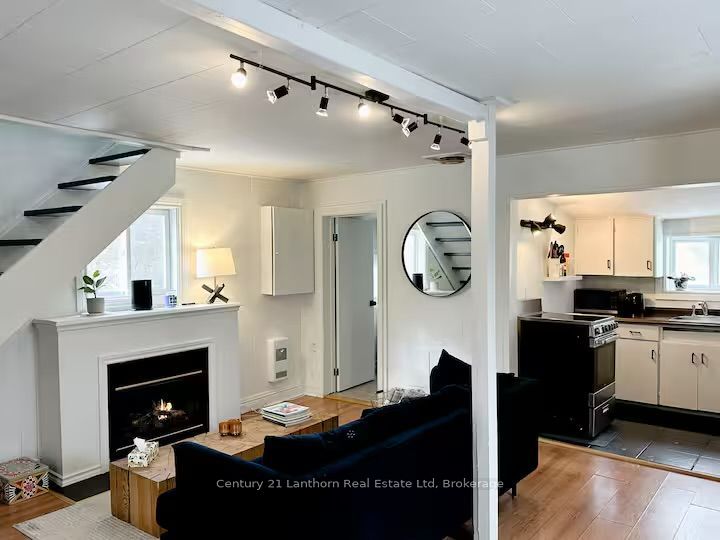 314 Second Avenue Property Photo 7