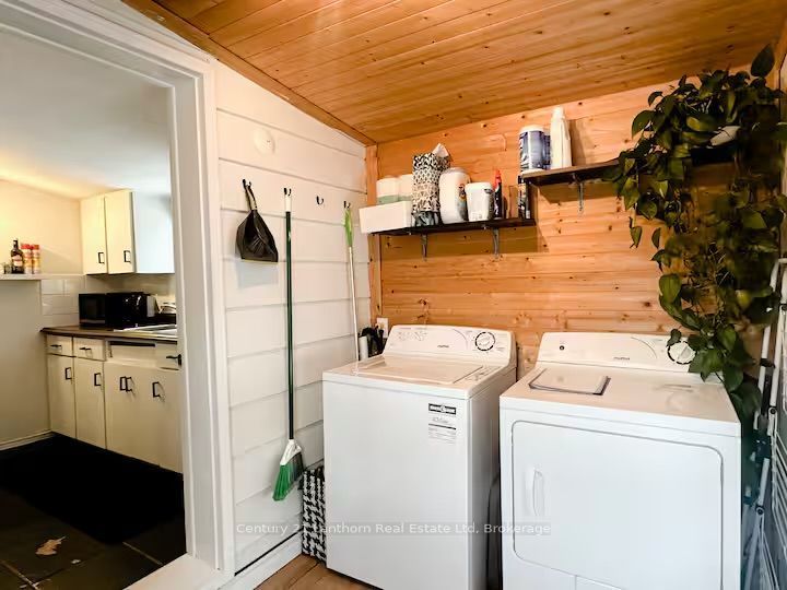 314 Second Avenue Property Photo 9