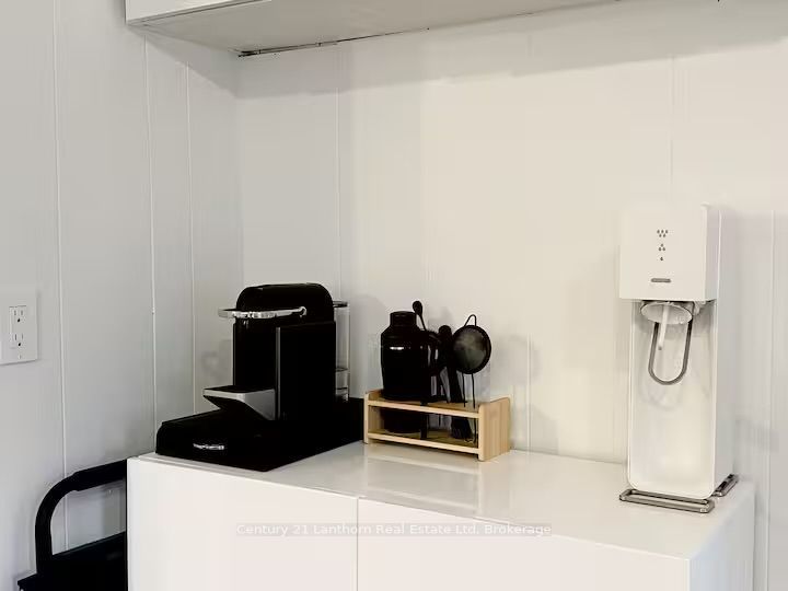 314 Second Avenue Property Photo 12