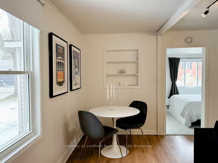 314 Second Avenue Property Photo 14