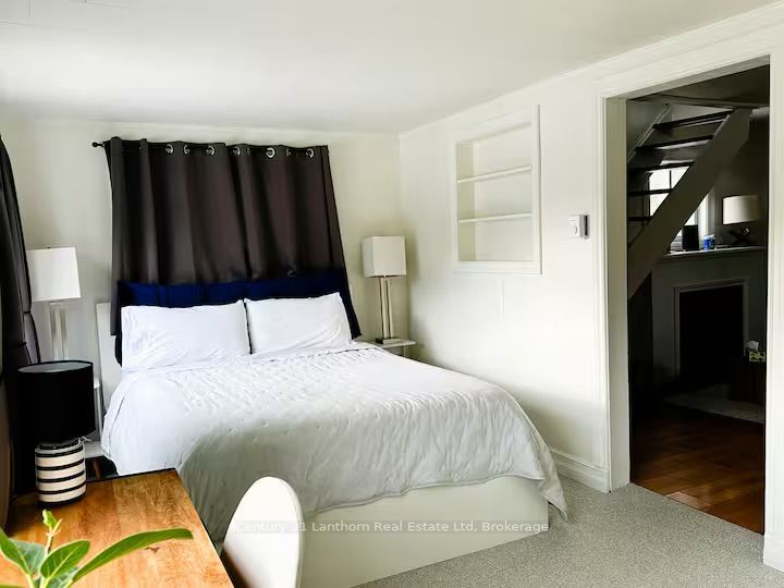 314 Second Avenue Property Photo 15