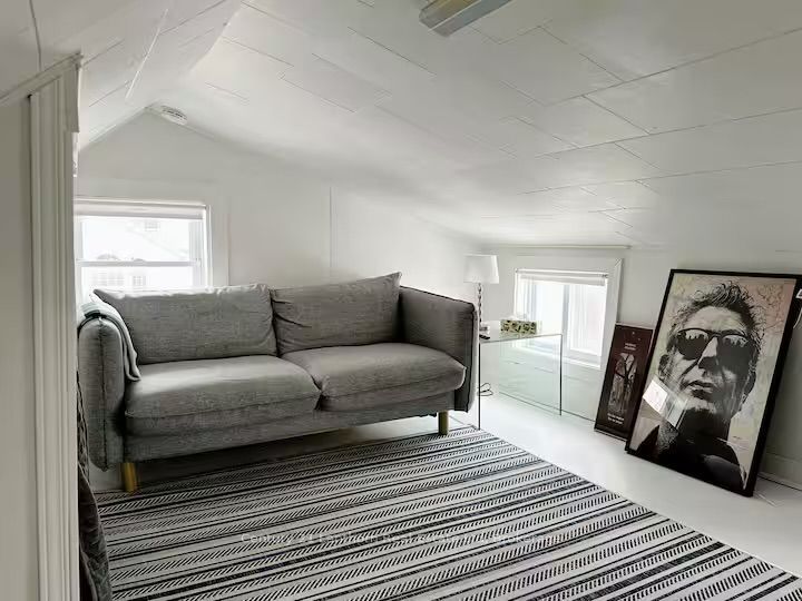 314 Second Avenue Property Photo 19