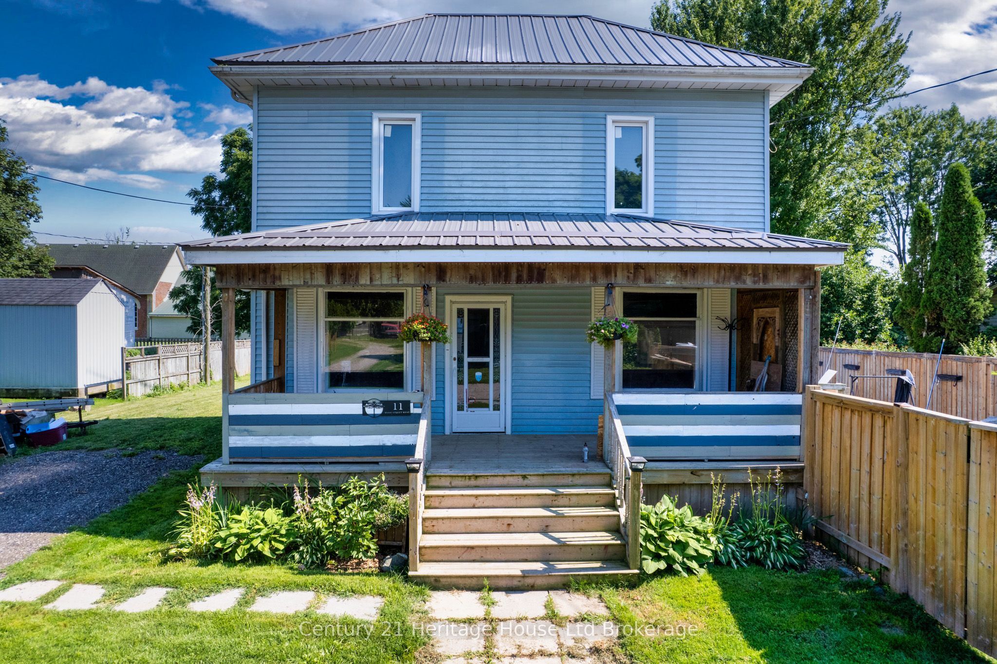 11 Wood Street W Property Photo 1