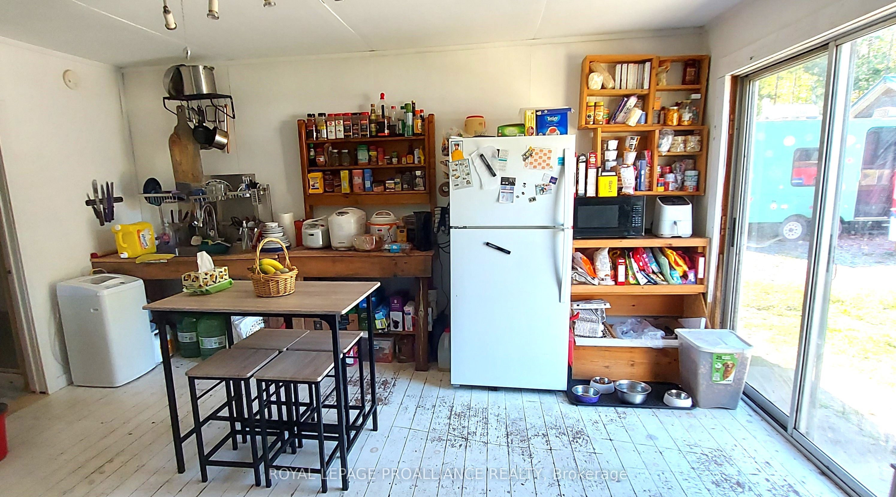 812 Cleveland Road Property Photo 5