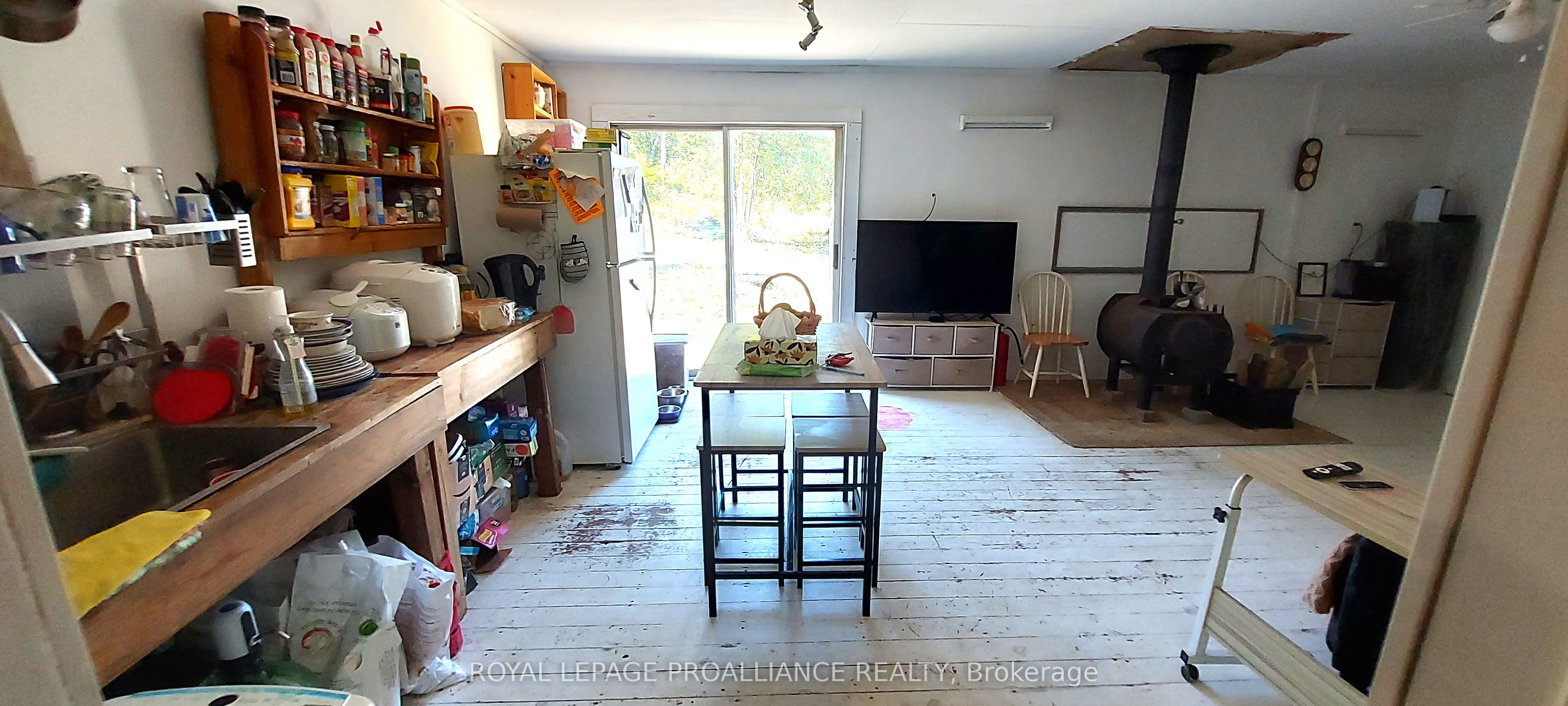 812 Cleveland Road Property Photo 6