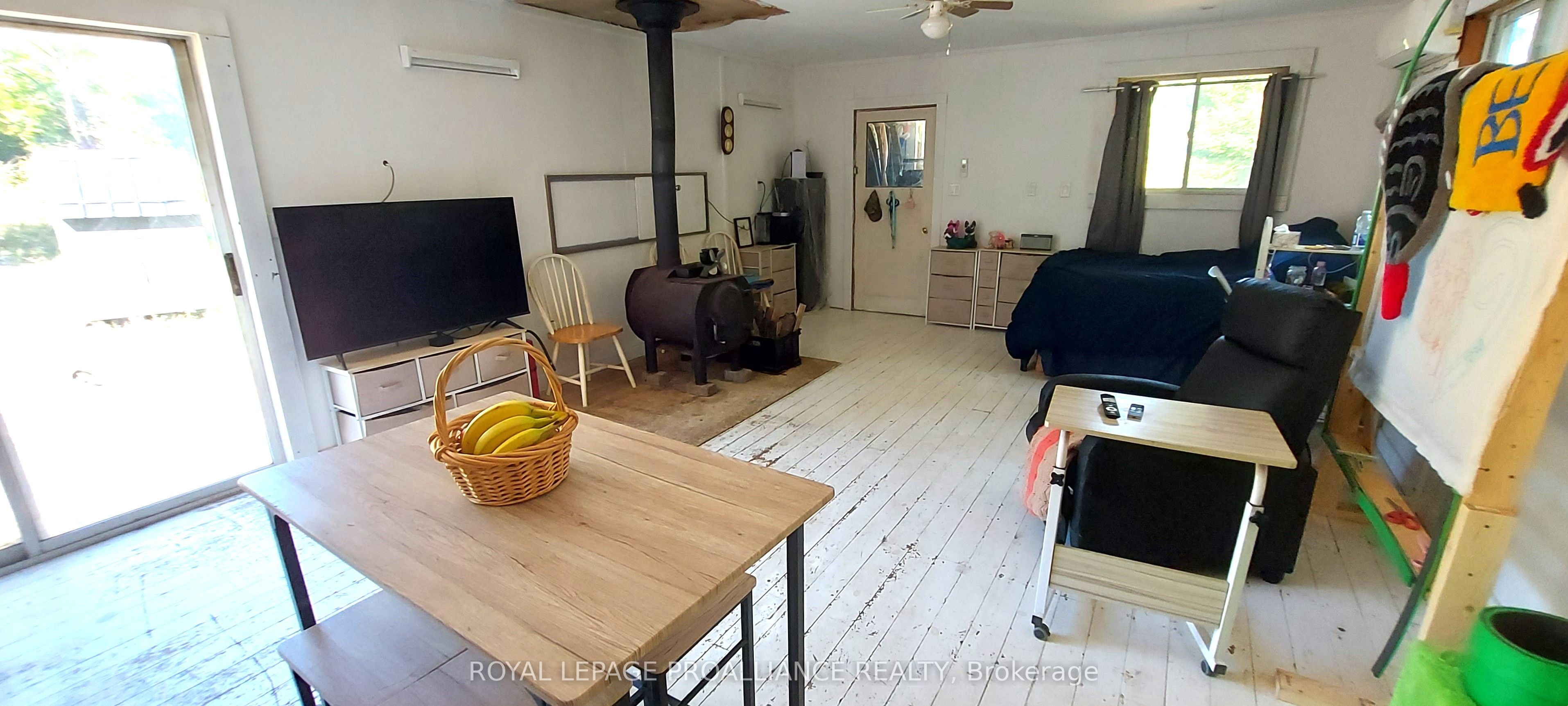 812 Cleveland Road Property Photo 7