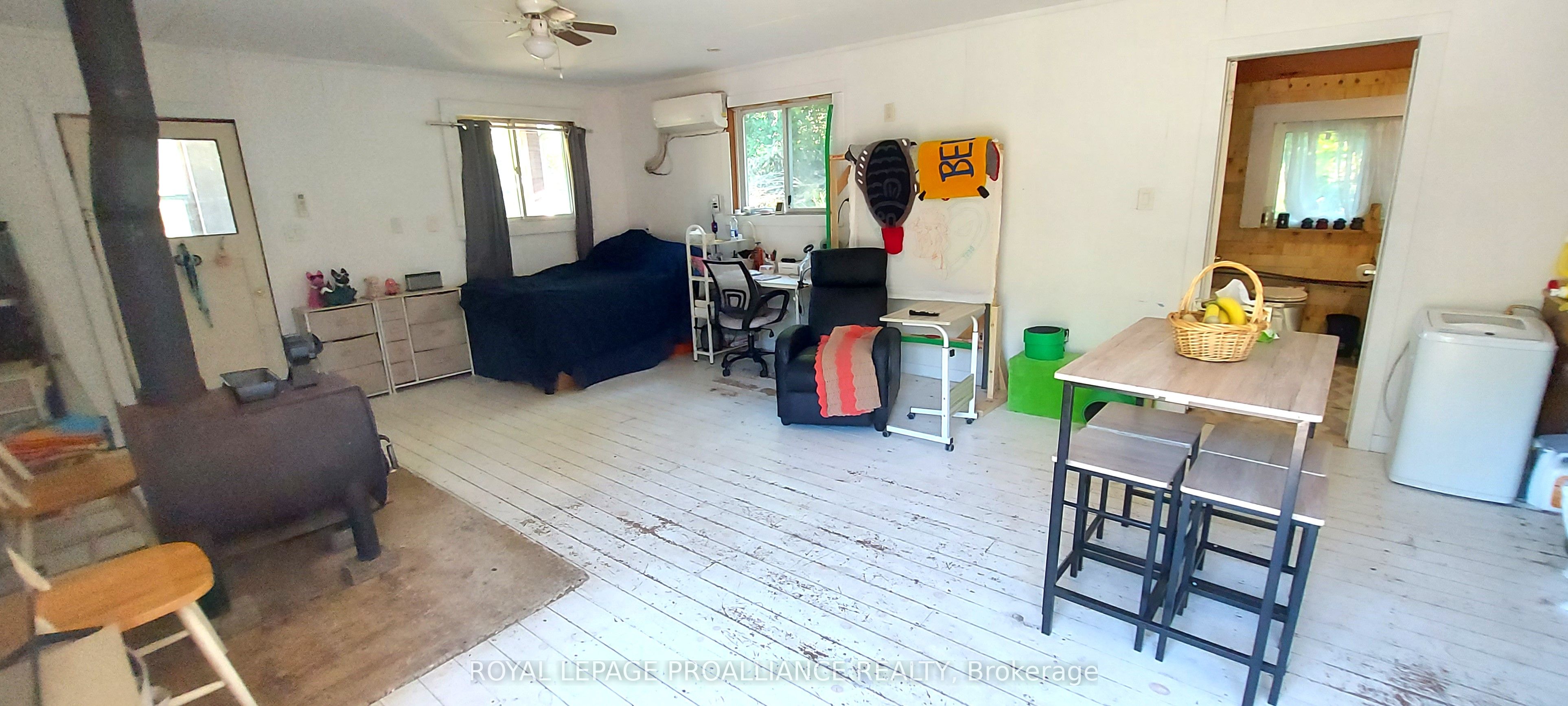 812 Cleveland Road Property Photo 8