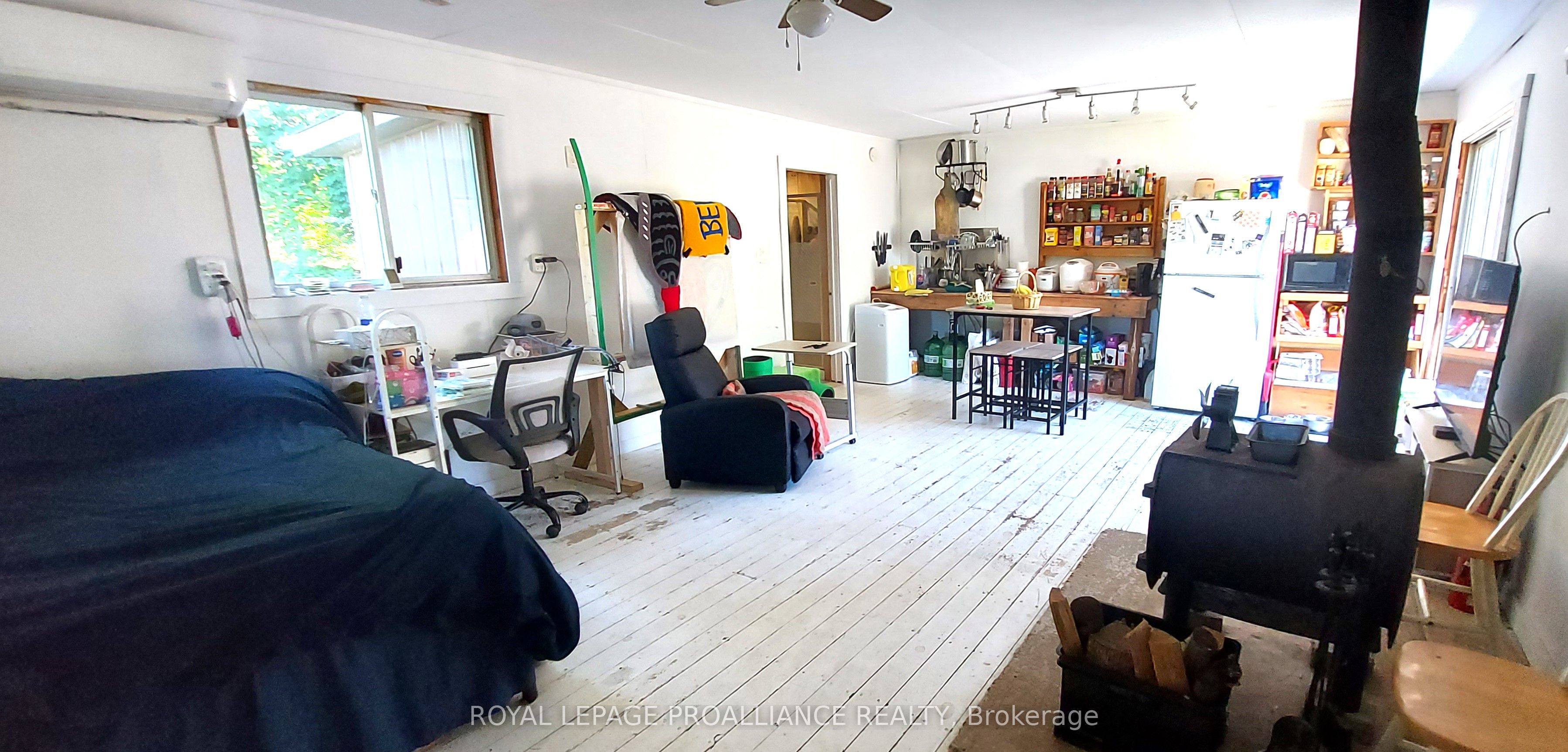 812 Cleveland Road Property Photo 9