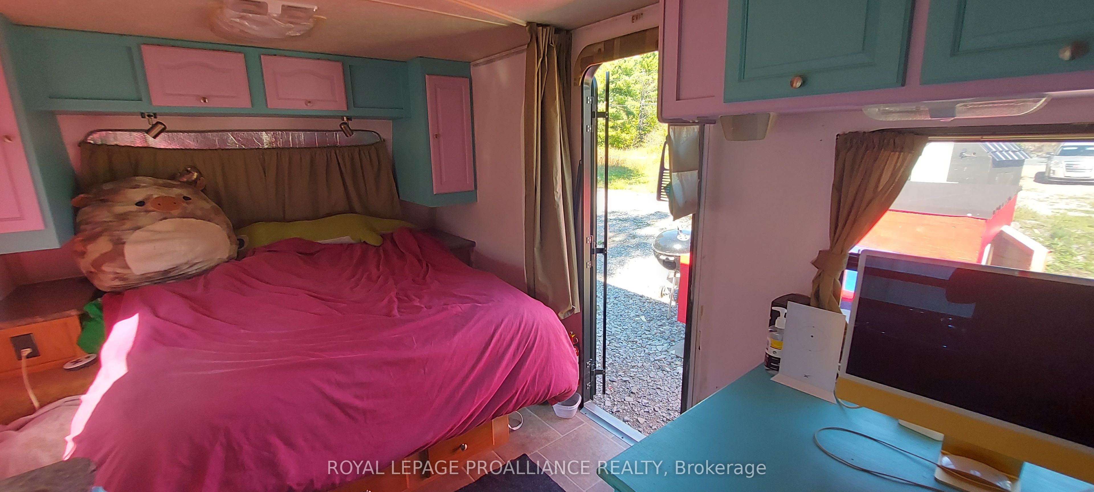 812 Cleveland Road Property Photo 14