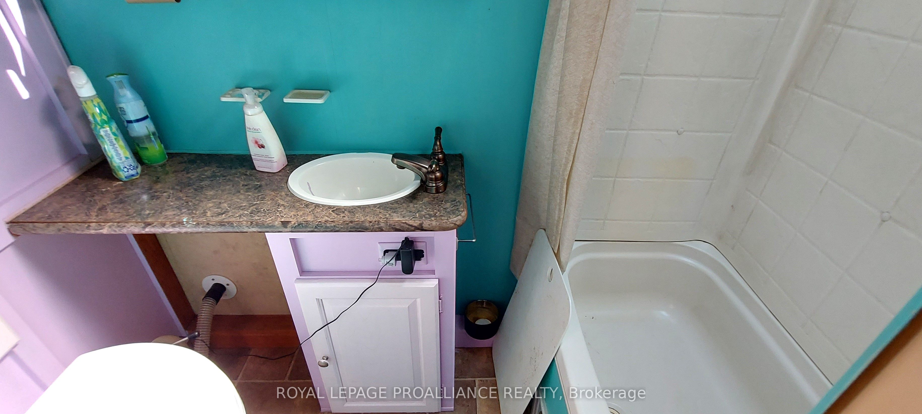 812 Cleveland Road Property Photo 15