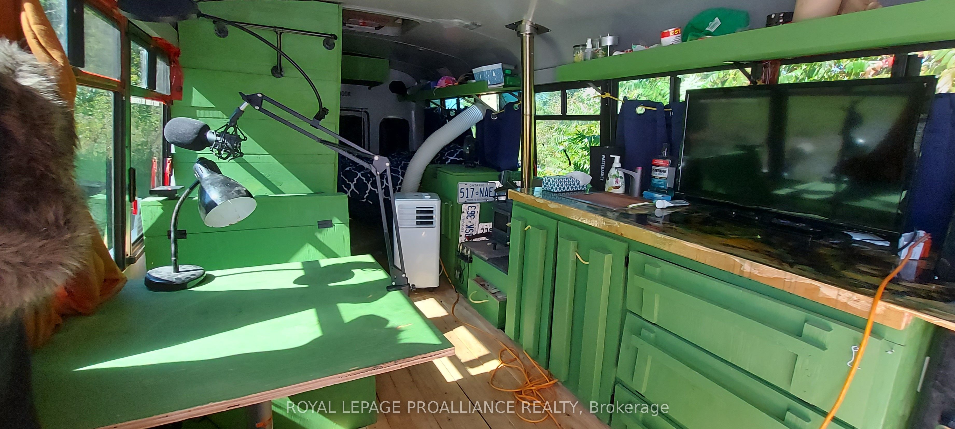 812 Cleveland Road Property Photo 17