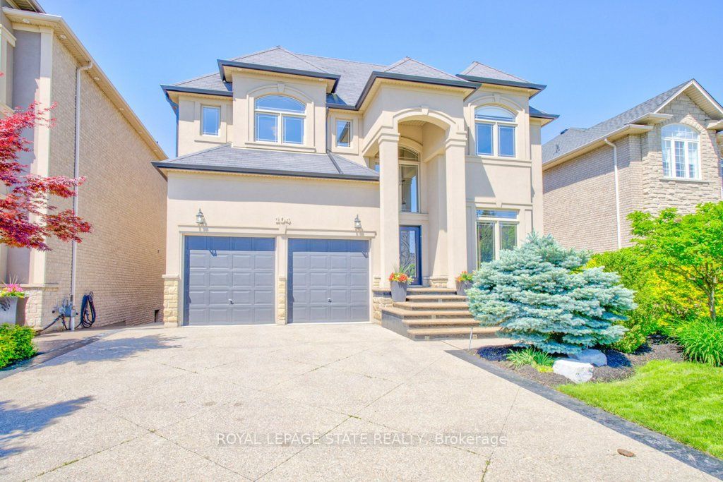 104 Diiorio Circle Property Photo 1