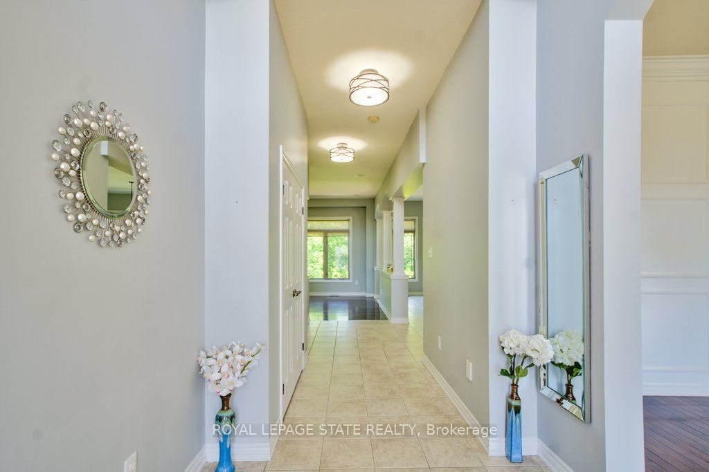 104 Diiorio Circle Property Photo 4