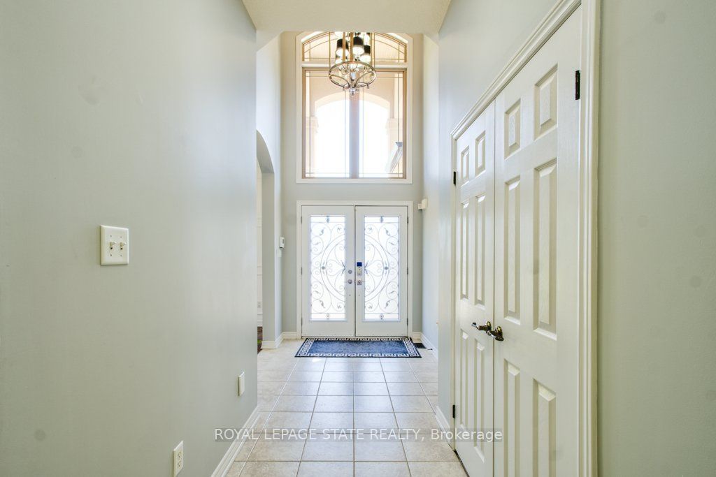 104 Diiorio Circle Property Photo 5