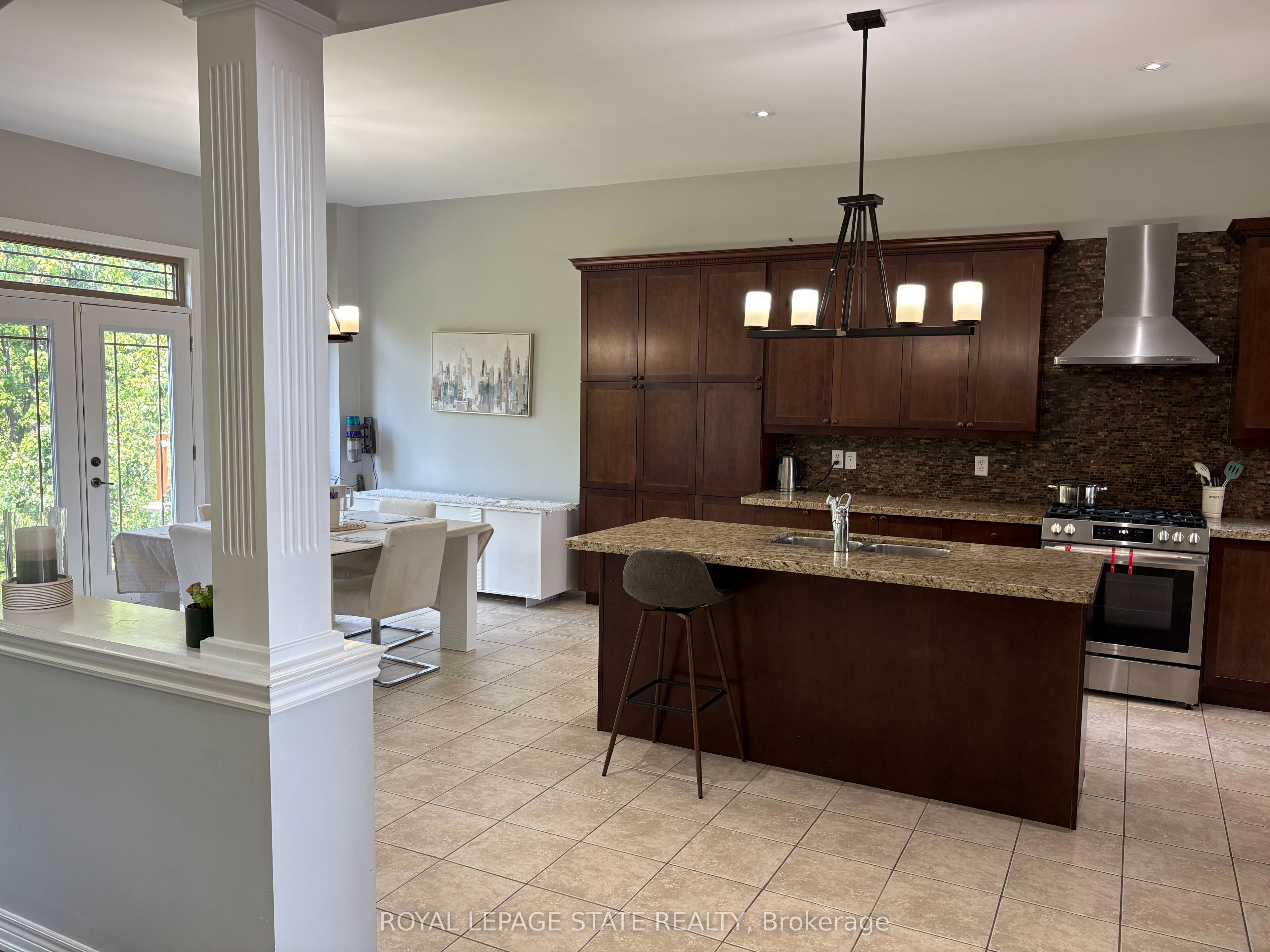 104 Diiorio Circle Property Photo 9