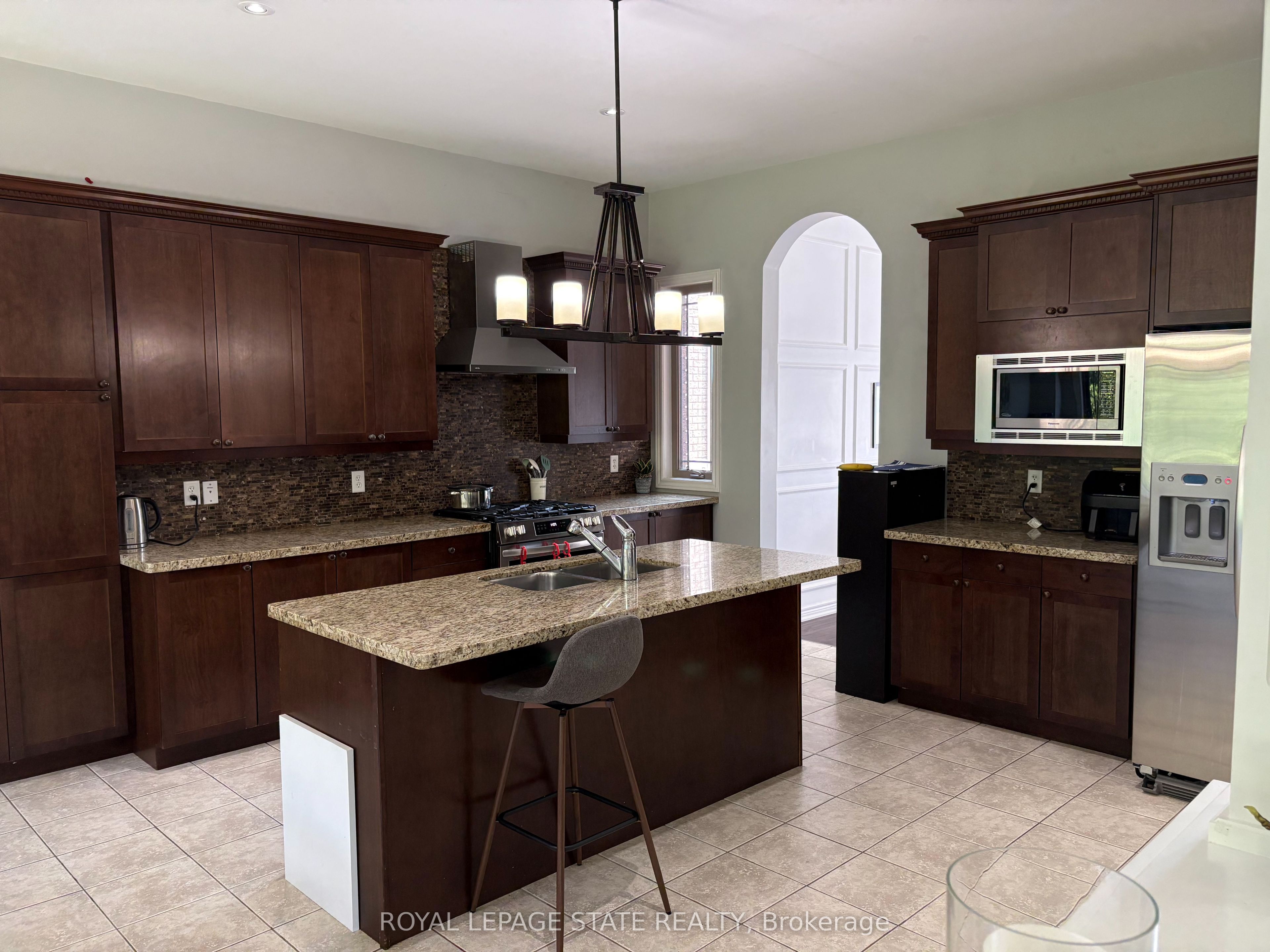 104 Diiorio Circle Property Photo 10