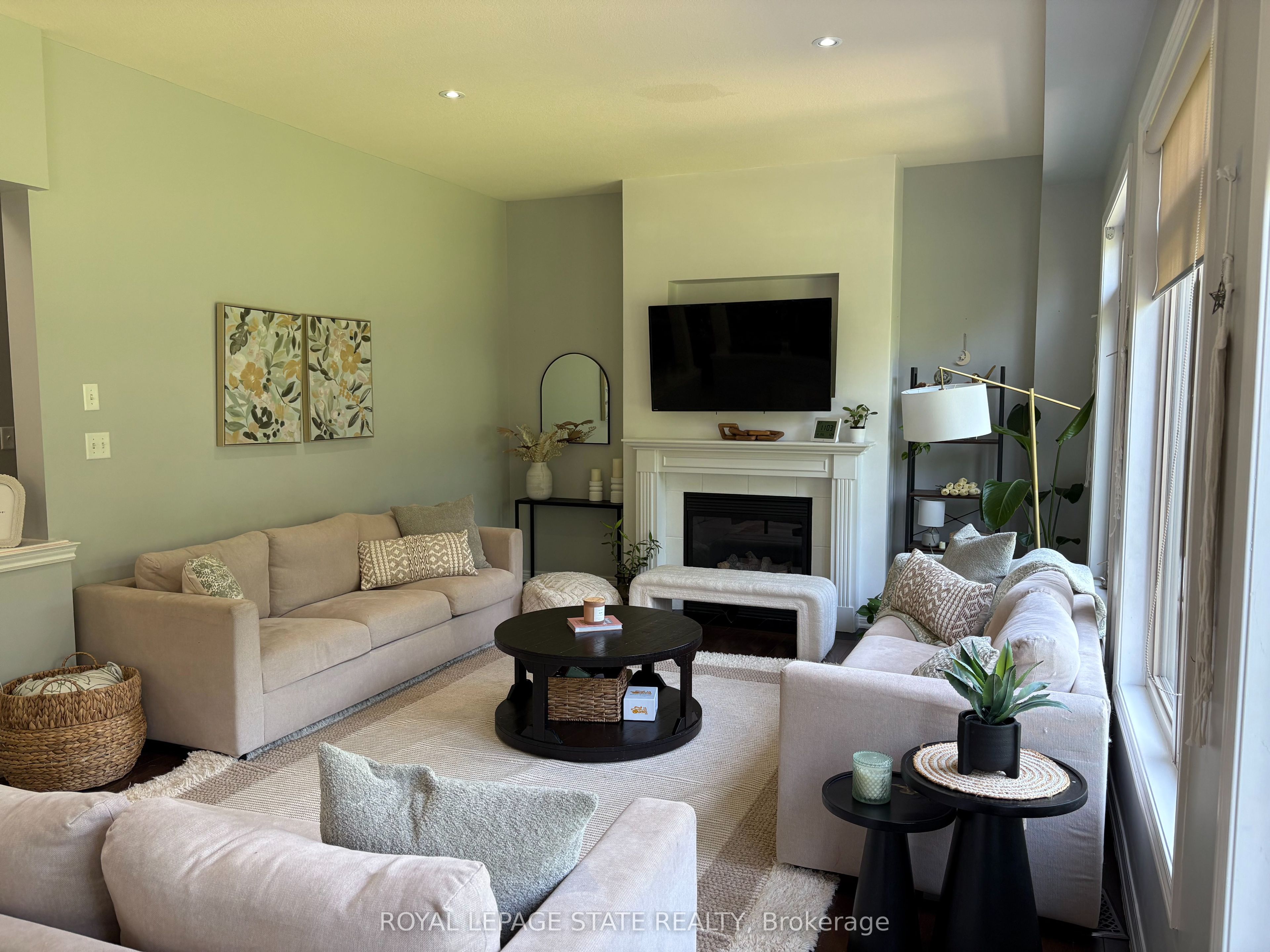 104 Diiorio Circle Property Photo 13