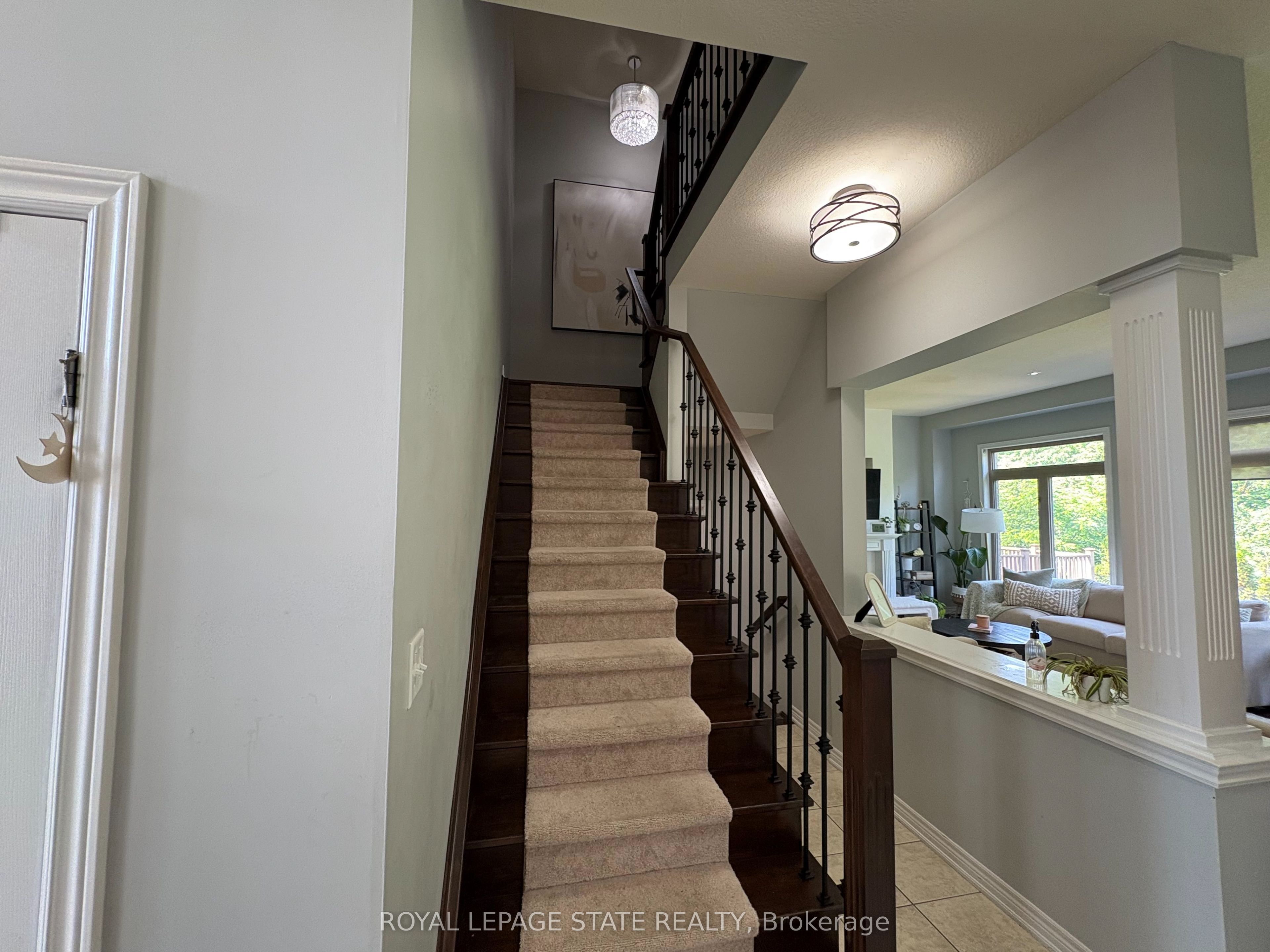 104 Diiorio Circle Property Photo 15